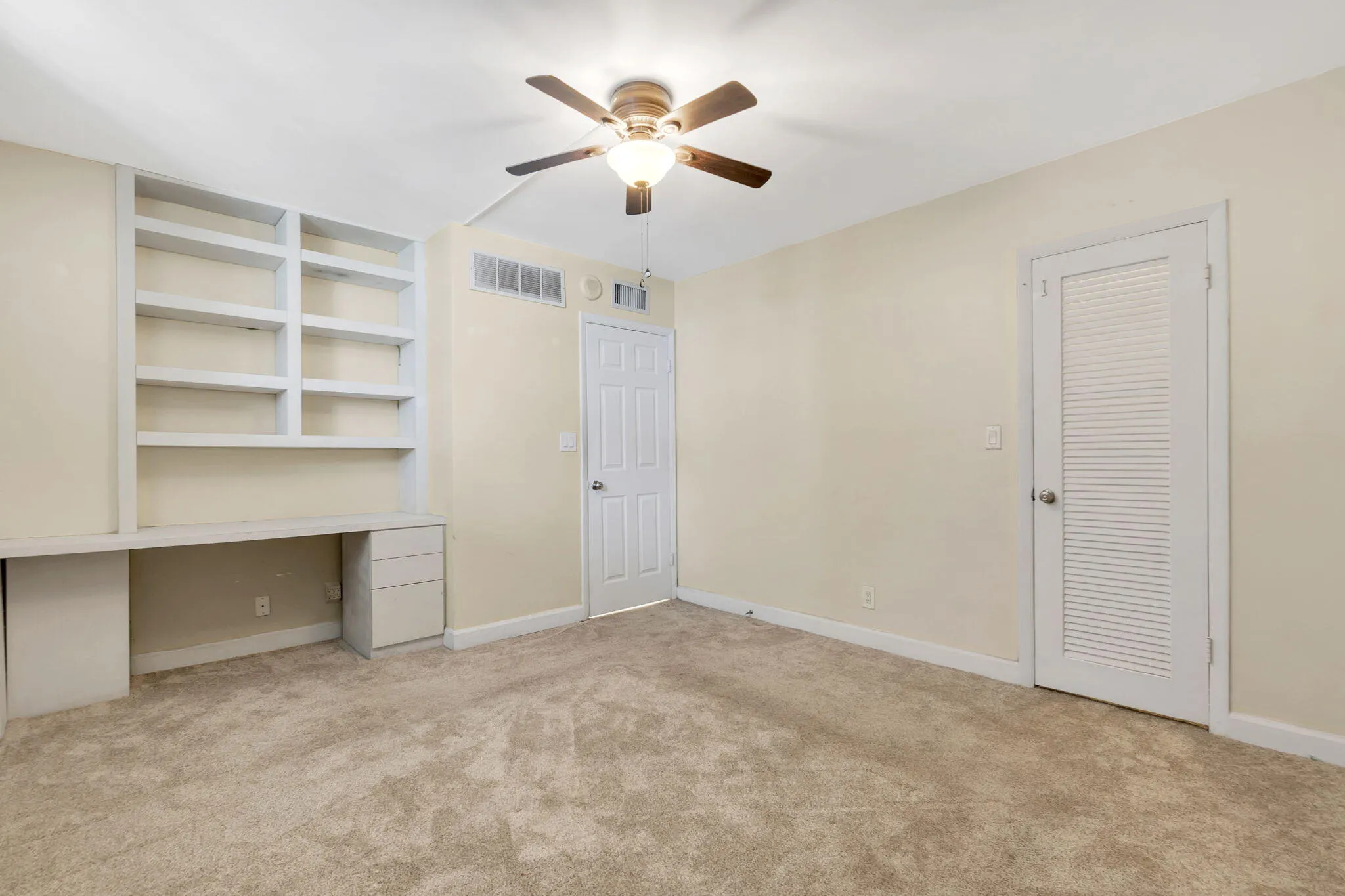 19-web-or-mls-DSC09001dsc09001
