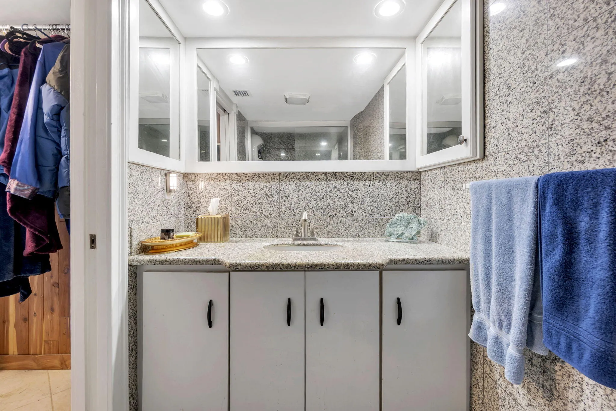 26-web-or-mls-DSC09038dsc09038