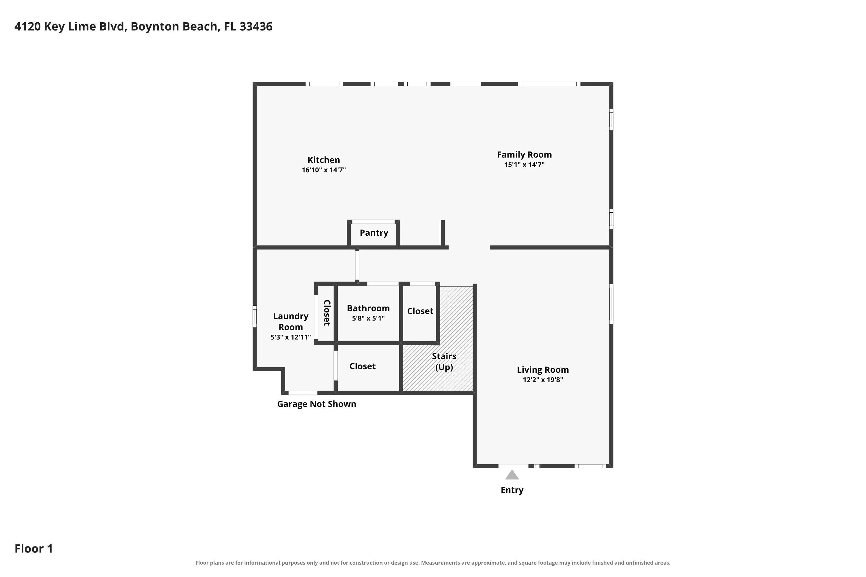 043-4120KeyLimeBoulevard-BoyntonBeach-FL
