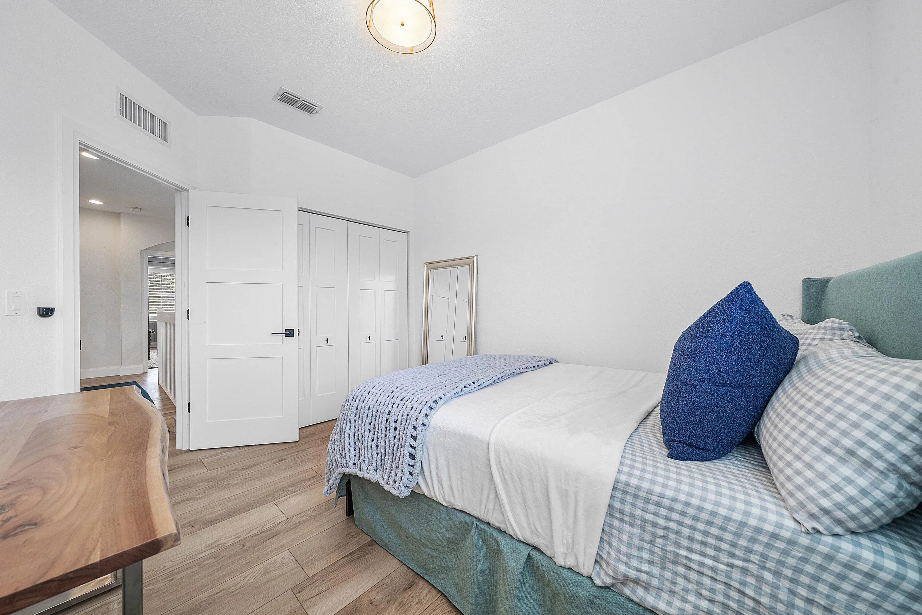 034-4120KeyLimeBoulevard-BoyntonBeach-FL
