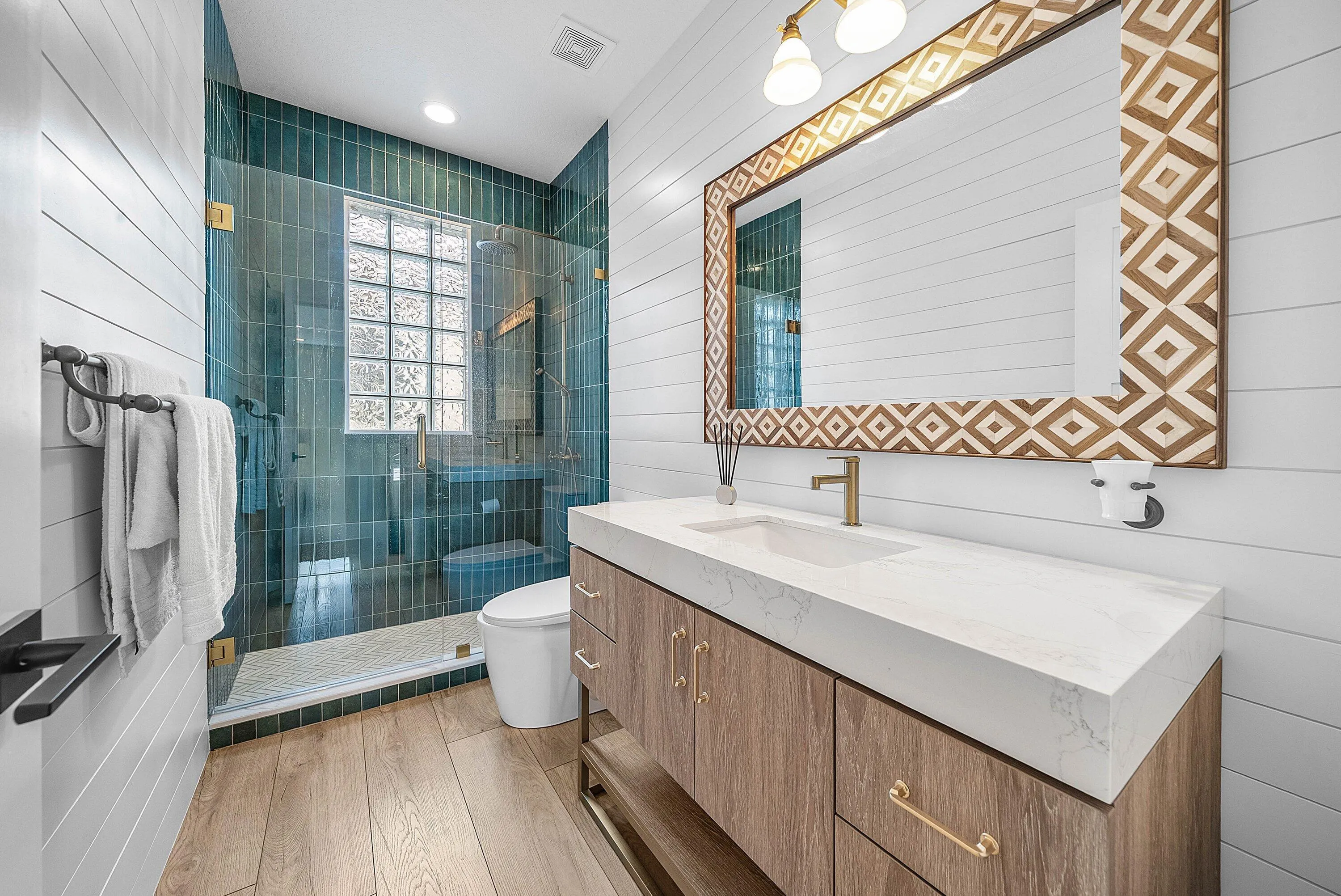 035-4120KeyLimeBoulevard-BoyntonBeach-FL