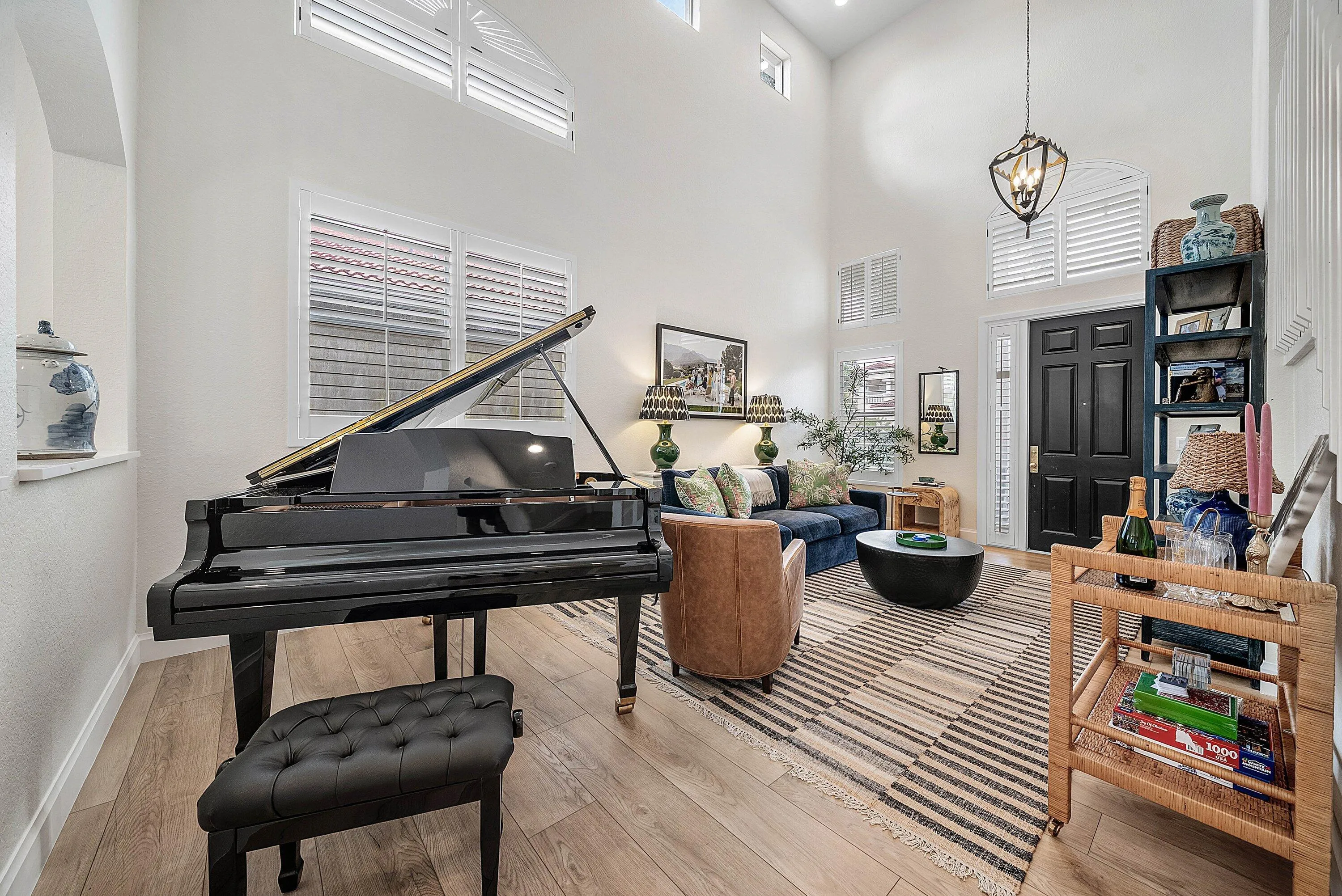 006-4120KeyLimeBoulevard-BoyntonBeach-FL