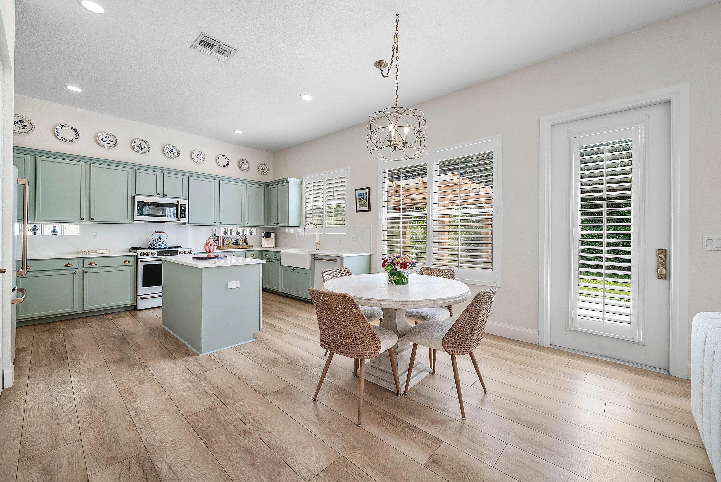 012-4120KeyLimeBoulevard-BoyntonBeach-FL