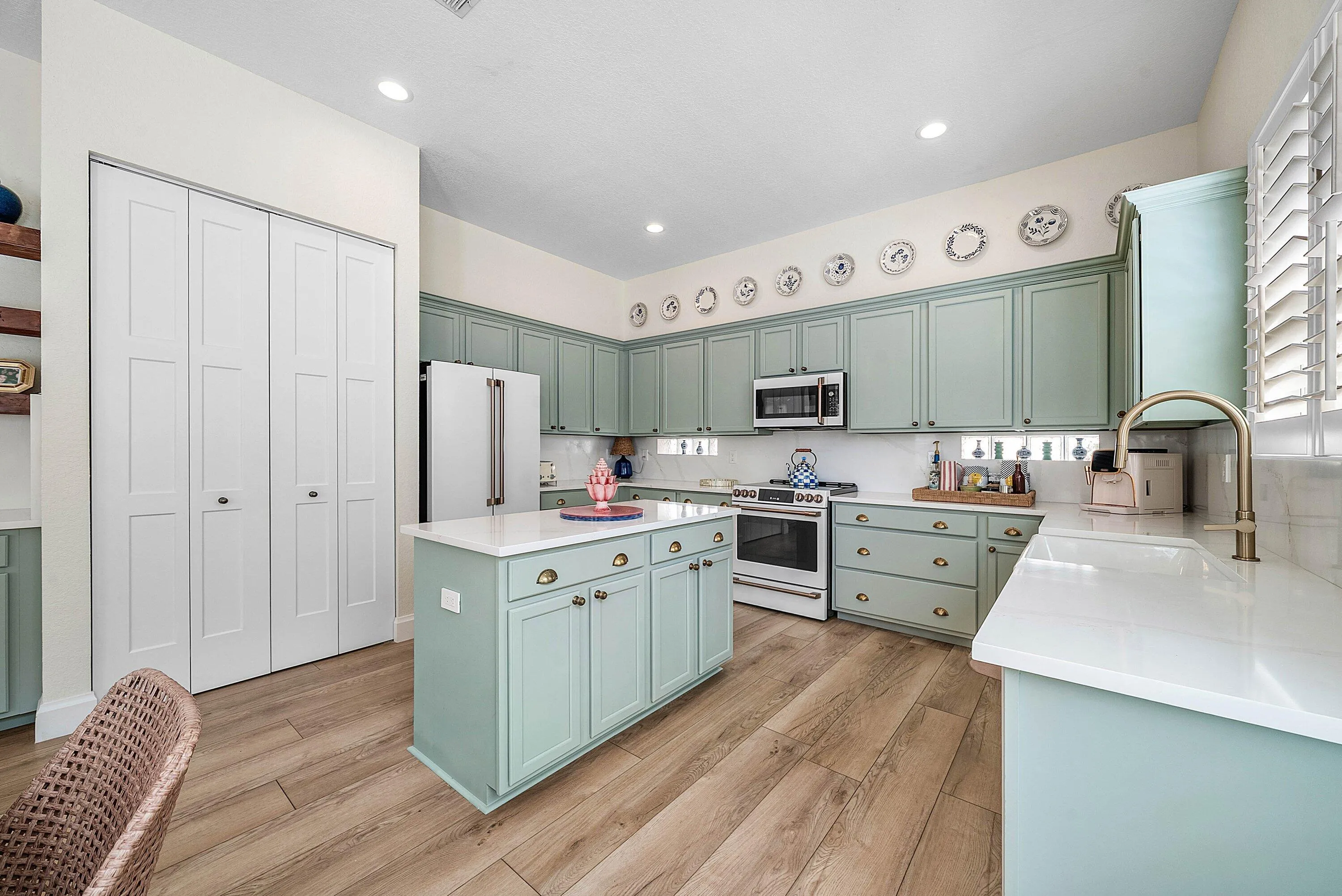 014-4120KeyLimeBoulevard-BoyntonBeach-FL