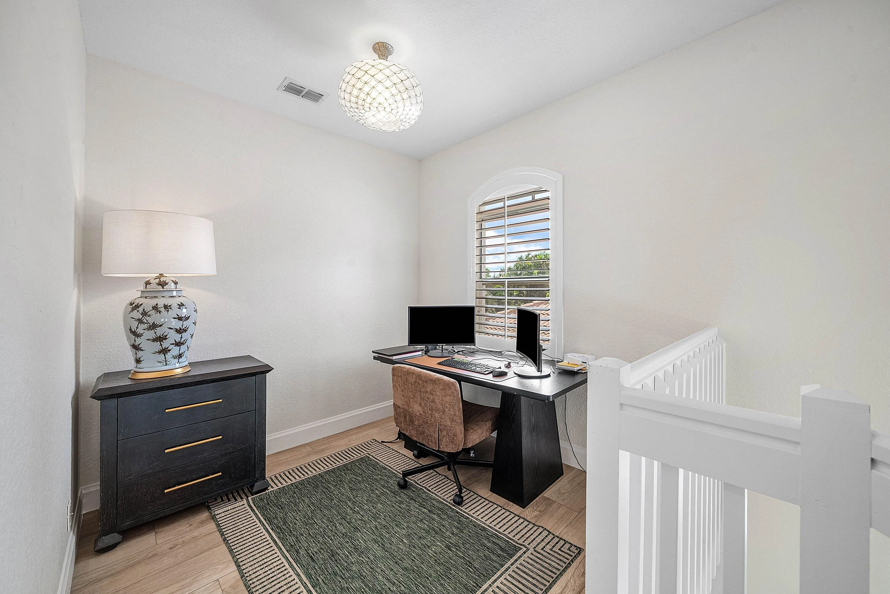 024-4120KeyLimeBoulevard-BoyntonBeach-FL