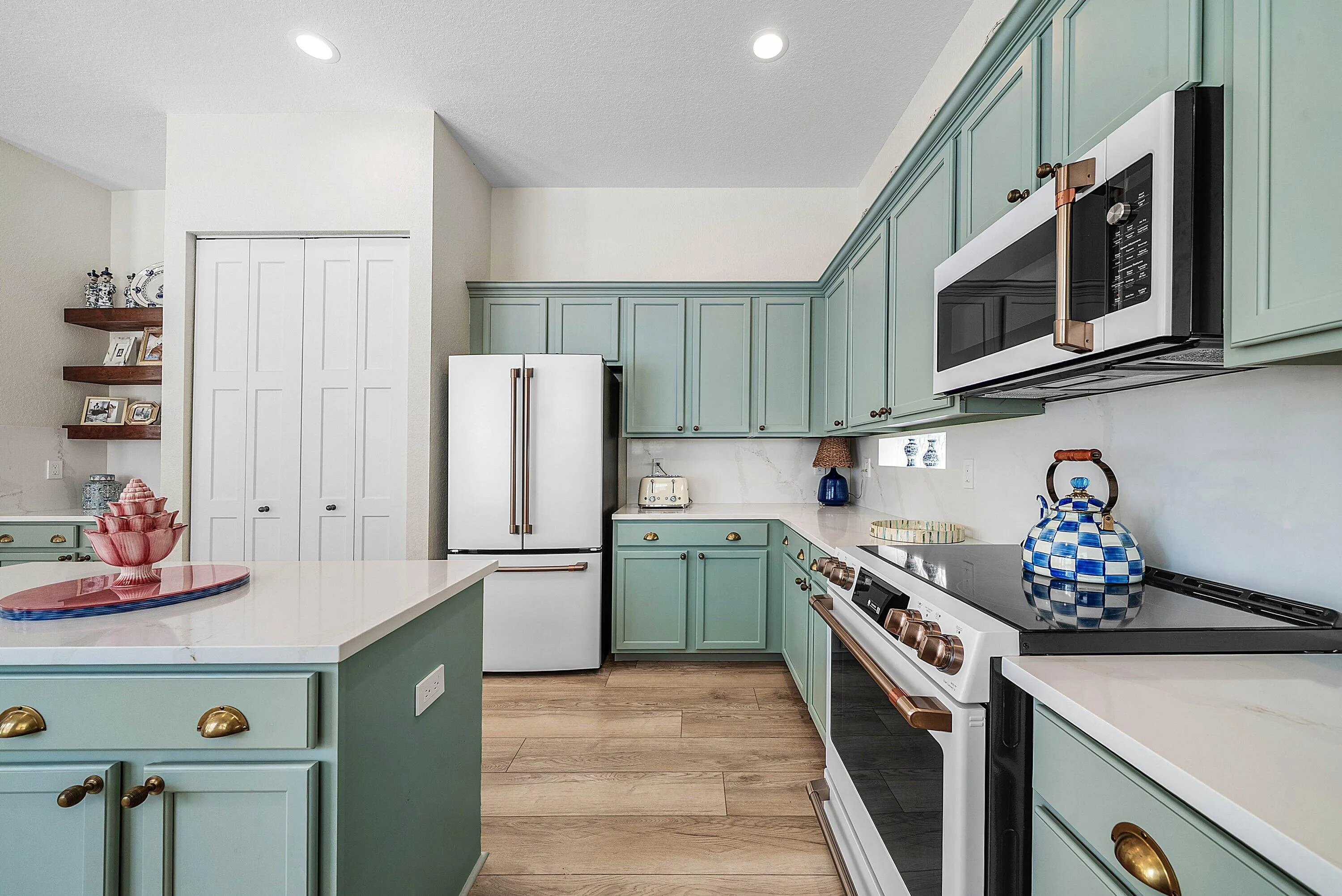 015-4120KeyLimeBoulevard-BoyntonBeach-FL