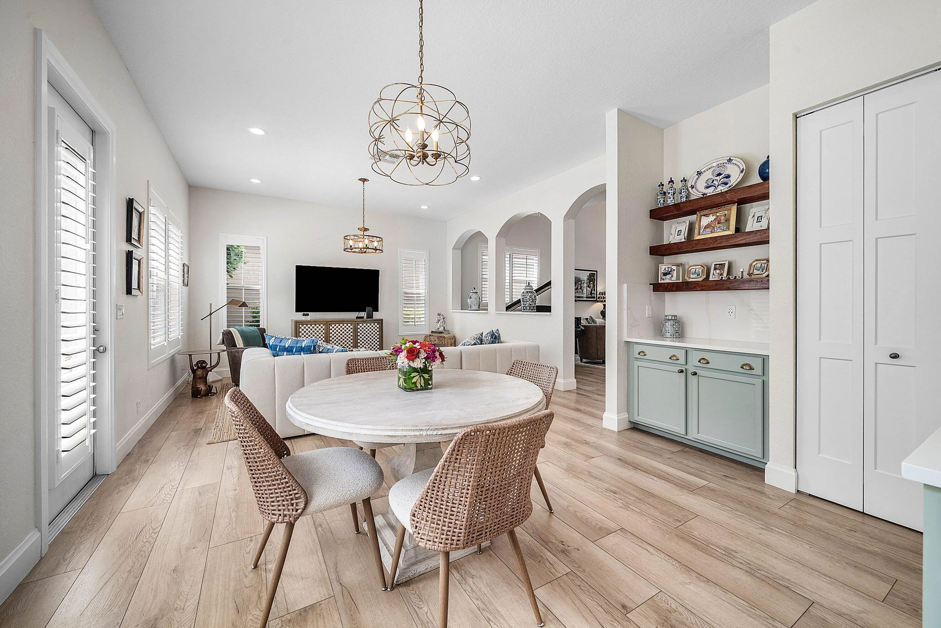 011-4120KeyLimeBoulevard-BoyntonBeach-FL