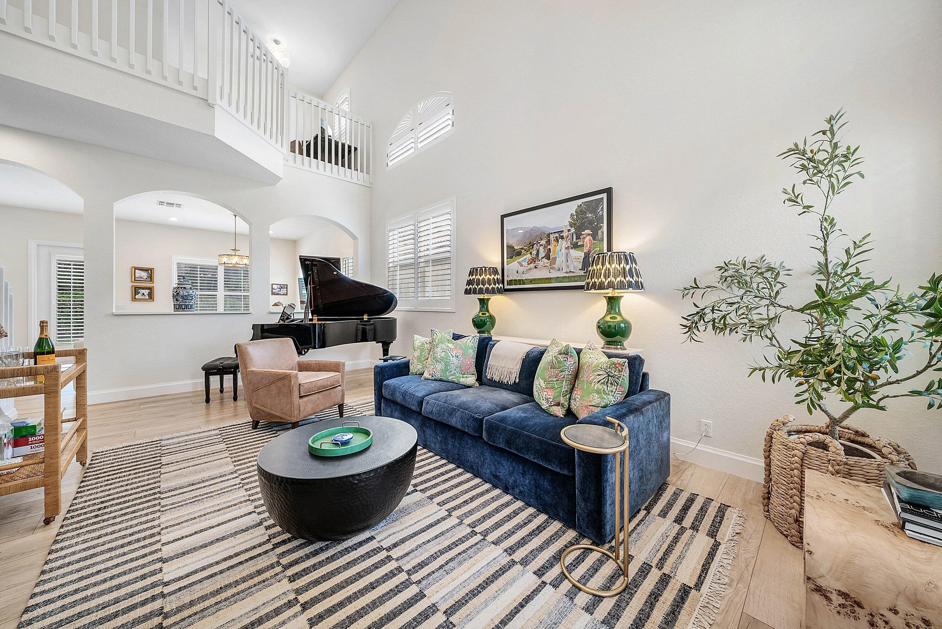 008-4120KeyLimeBoulevard-BoyntonBeach-FL