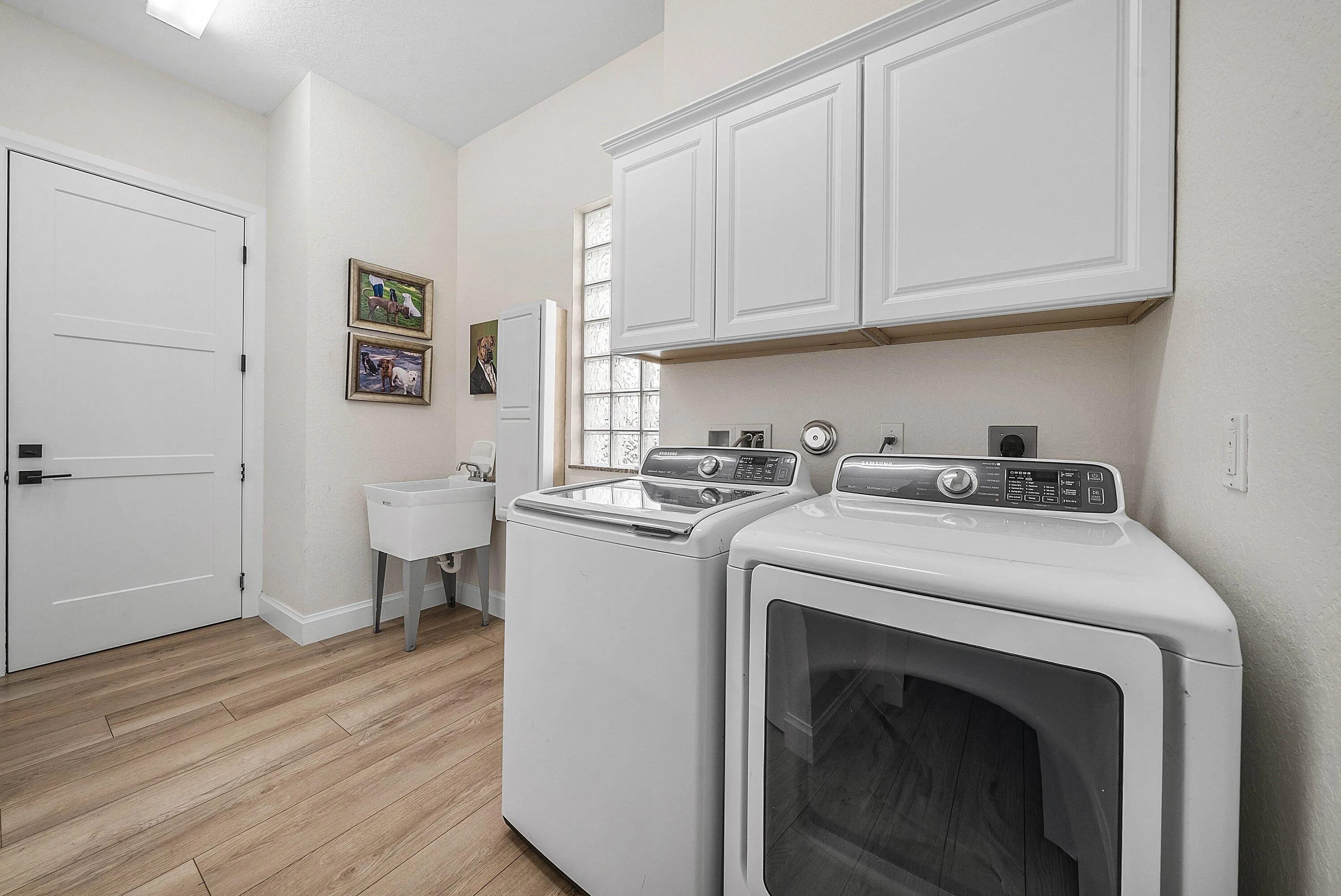 036-4120KeyLimeBoulevard-BoyntonBeach-FL