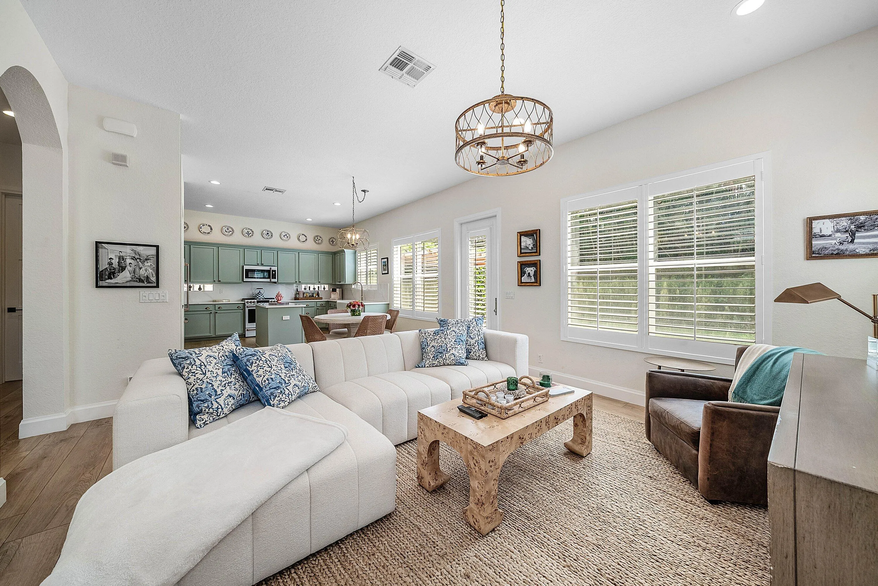 020-4120KeyLimeBoulevard-BoyntonBeach-FL