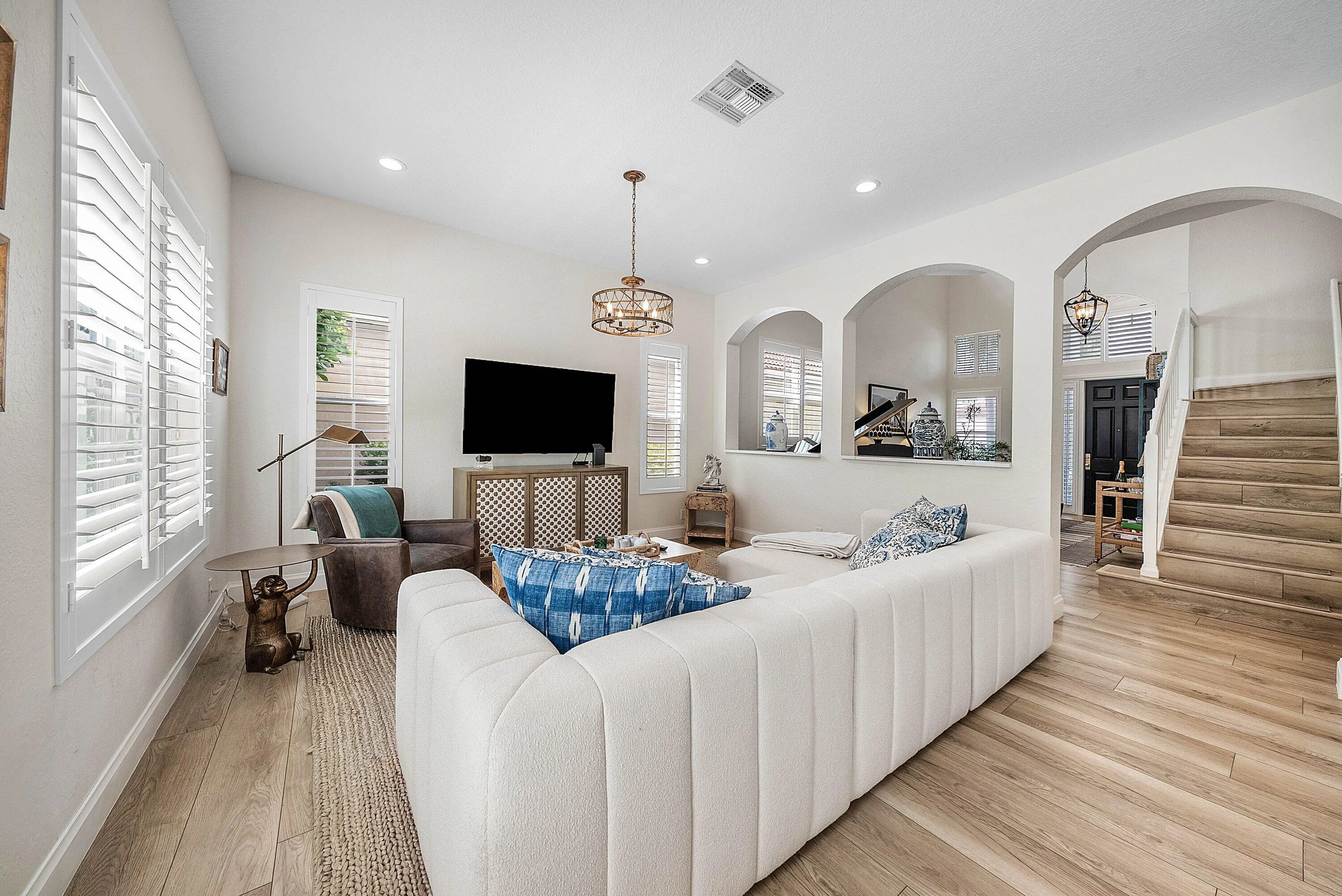 019-4120KeyLimeBoulevard-BoyntonBeach-FL