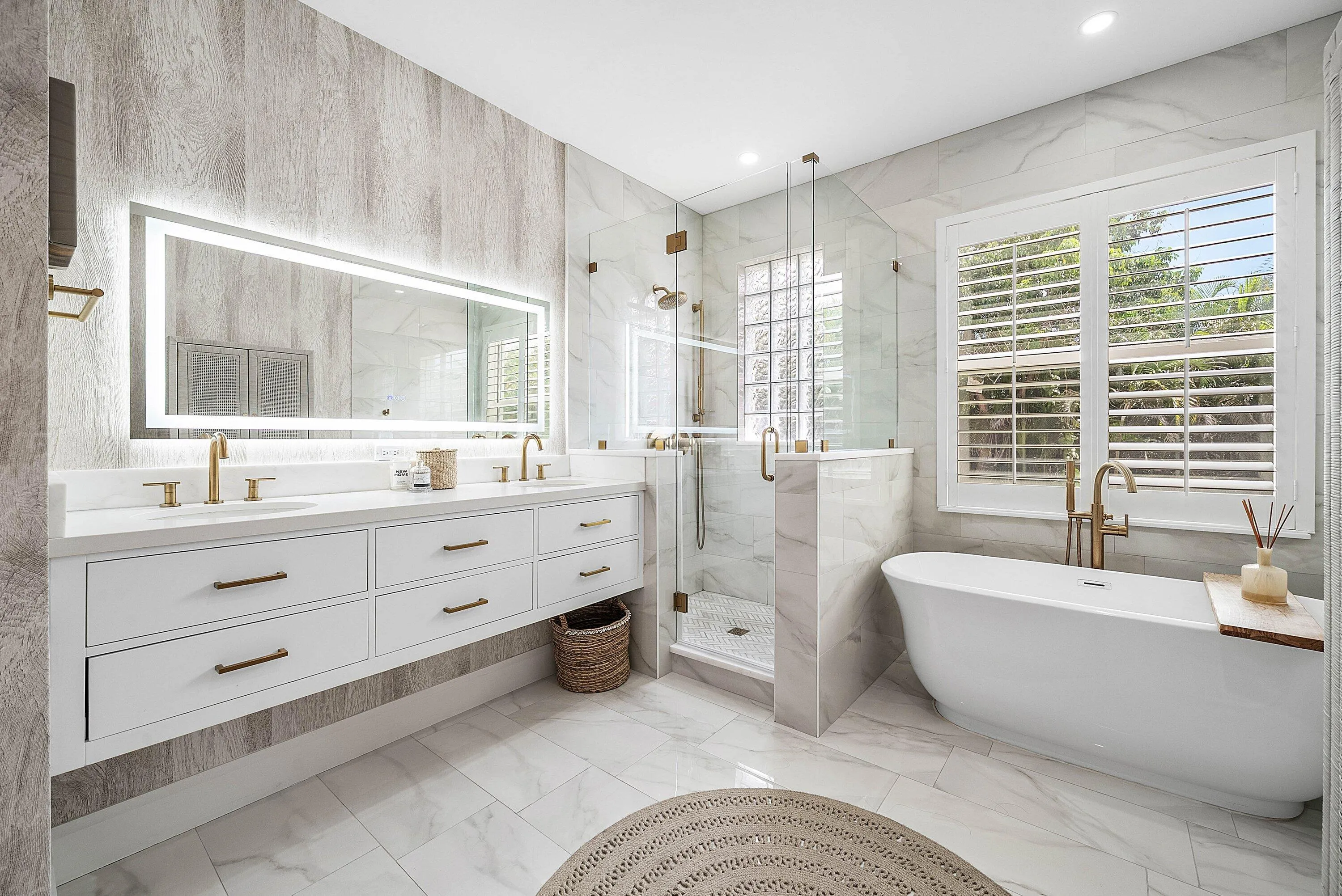 029-4120KeyLimeBoulevard-BoyntonBeach-FL