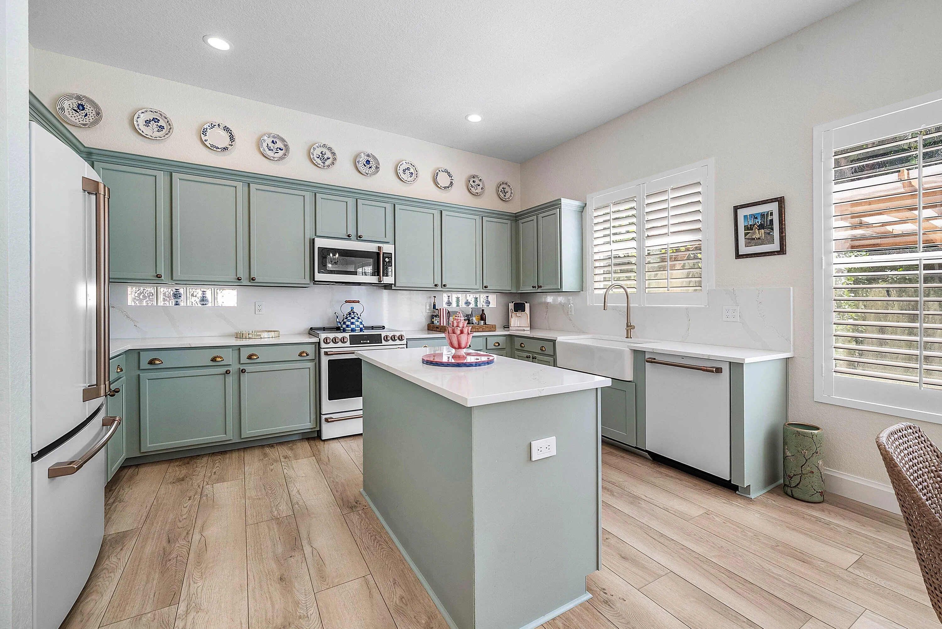 013-4120KeyLimeBoulevard-BoyntonBeach-FL