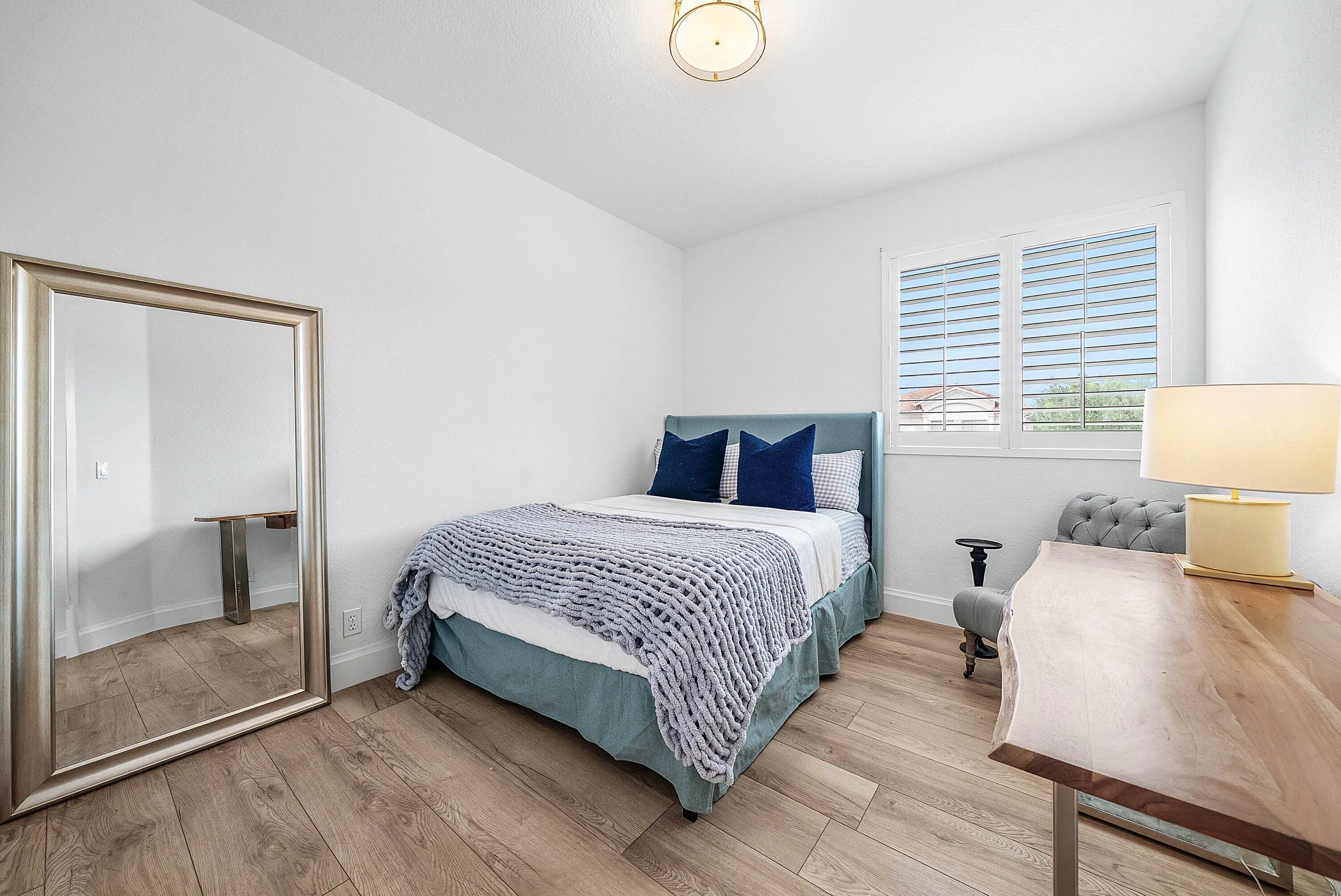 033-4120KeyLimeBoulevard-BoyntonBeach-FL