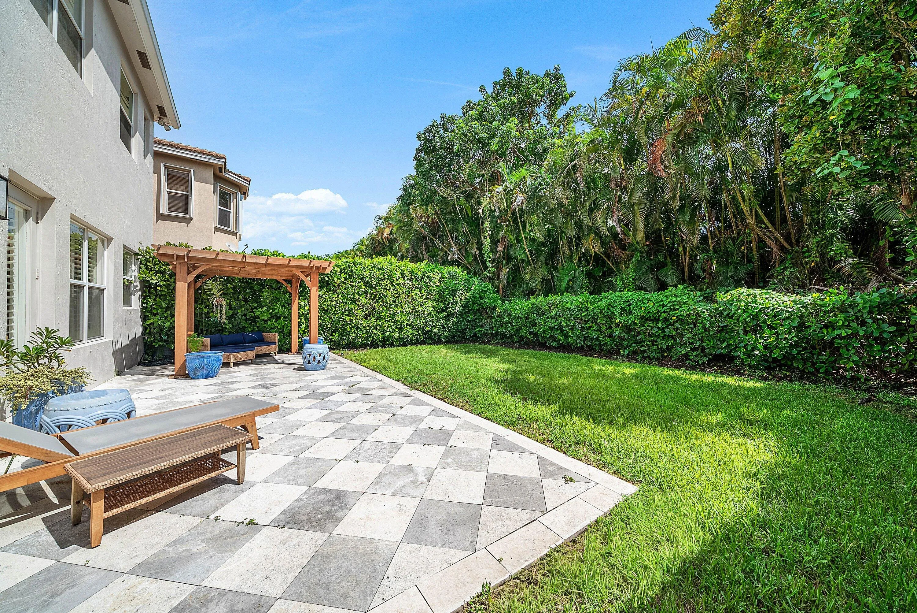 038-4120KeyLimeBoulevard-BoyntonBeach-FL