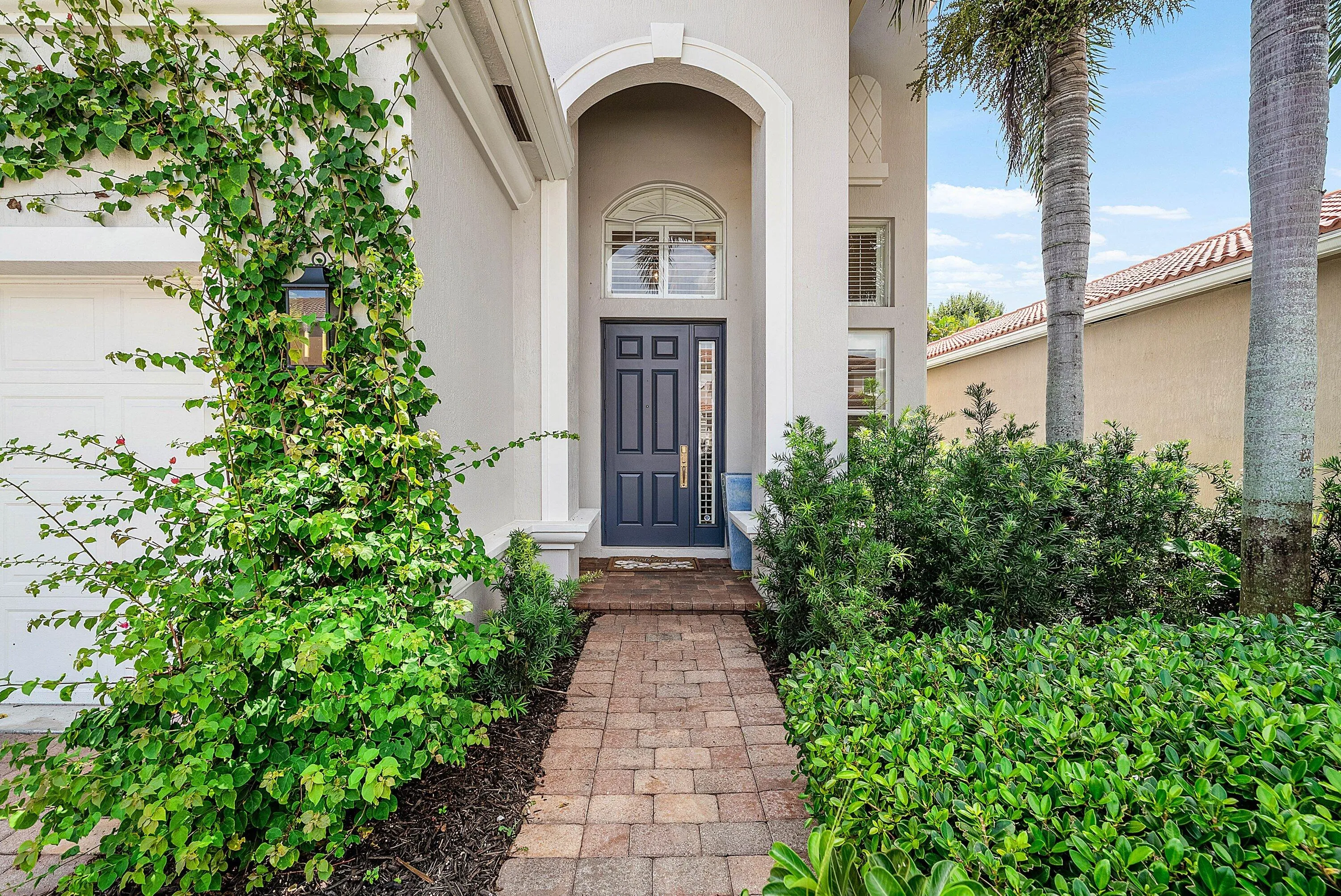 004-4120KeyLimeBoulevard-BoyntonBeach-FL