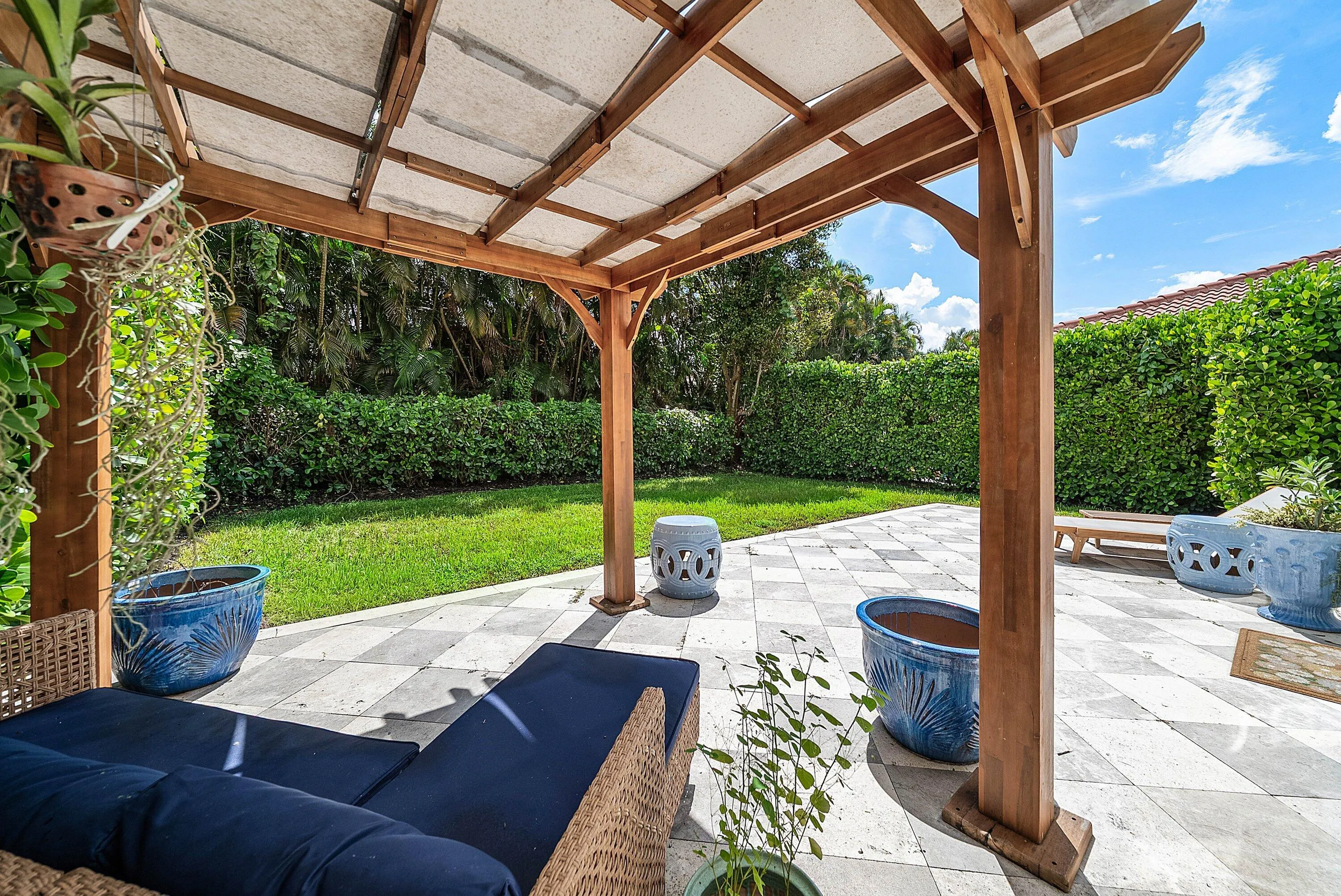 037-4120KeyLimeBoulevard-BoyntonBeach-FL