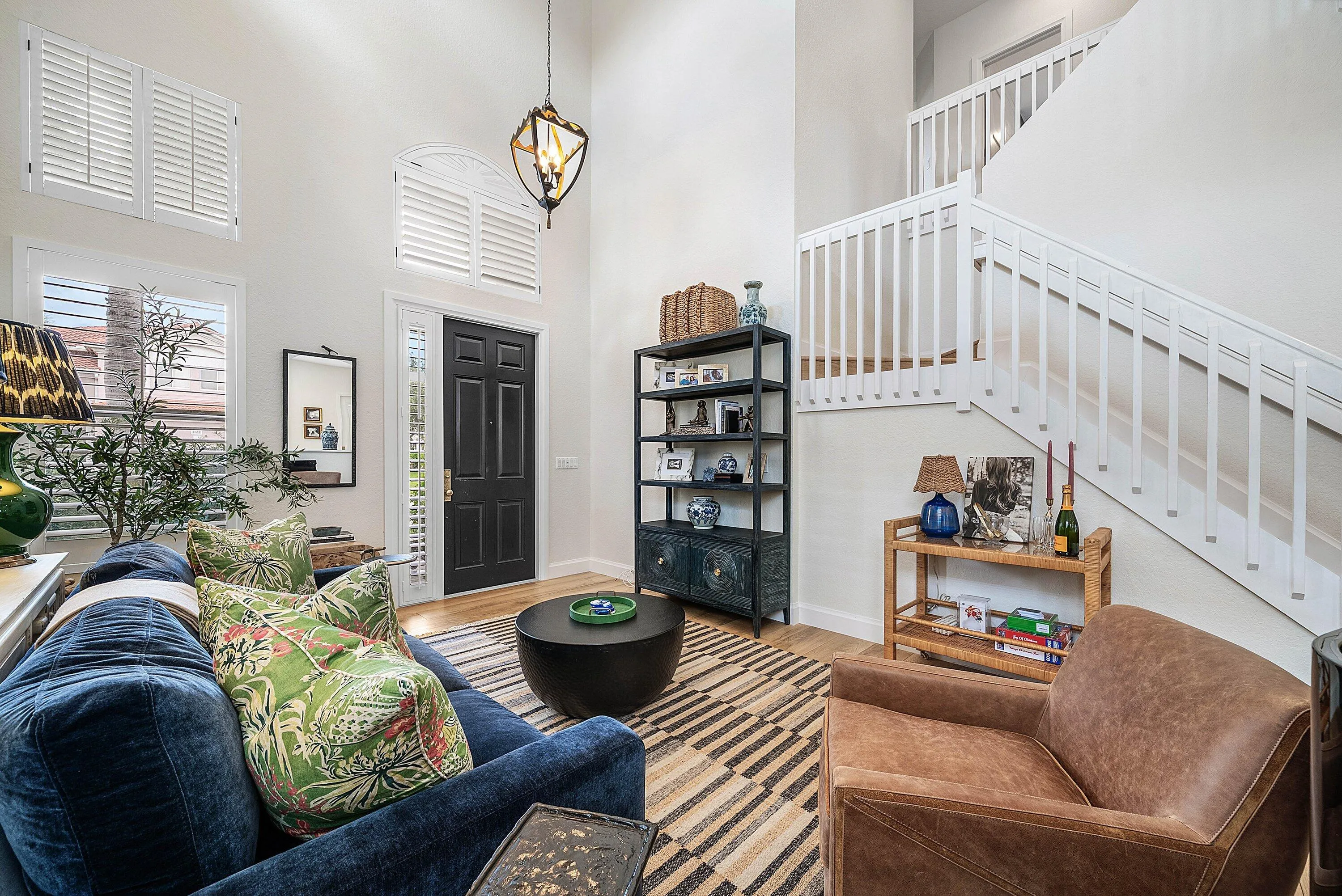 005-4120KeyLimeBoulevard-BoyntonBeach-FL