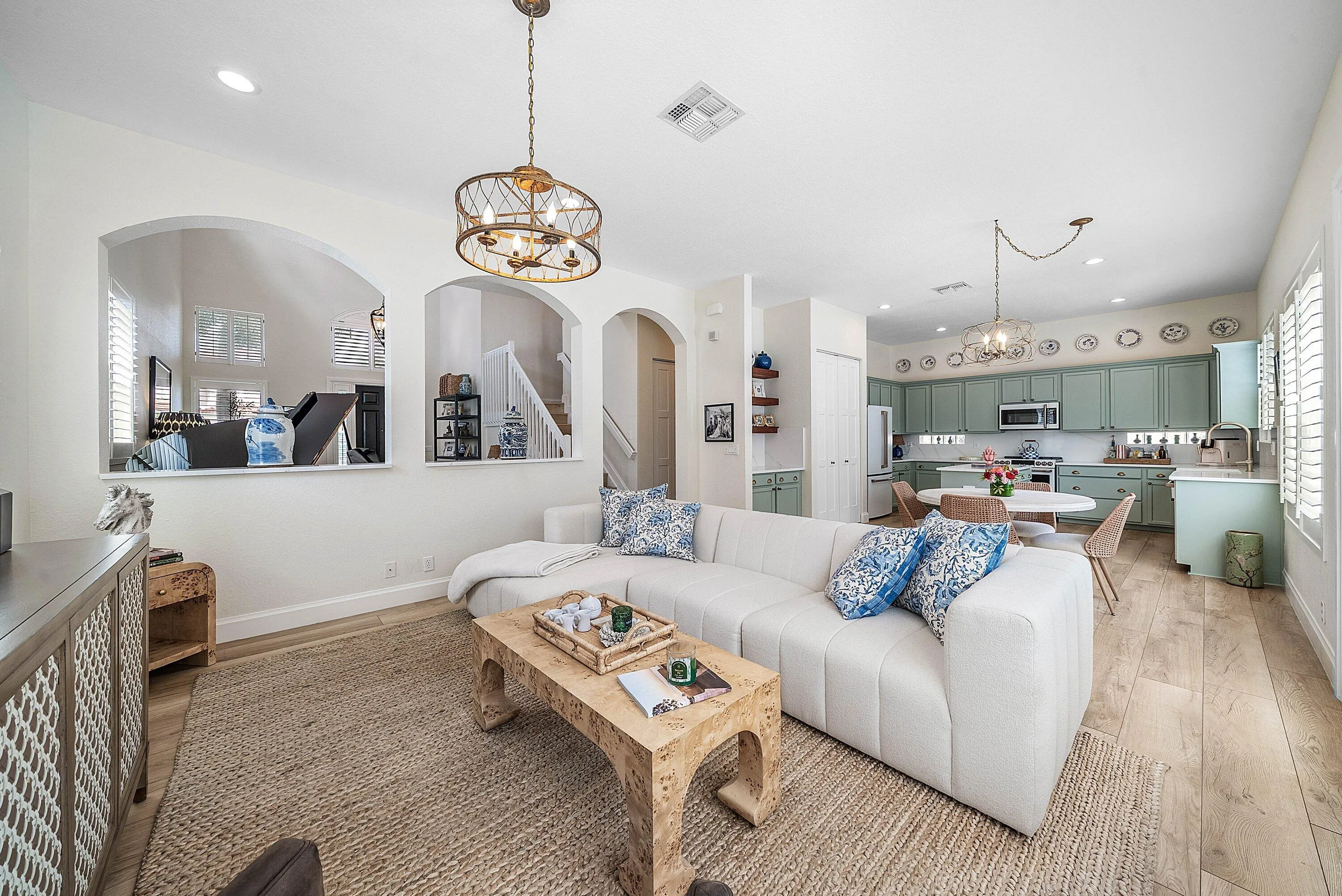 021-4120KeyLimeBoulevard-BoyntonBeach-FL