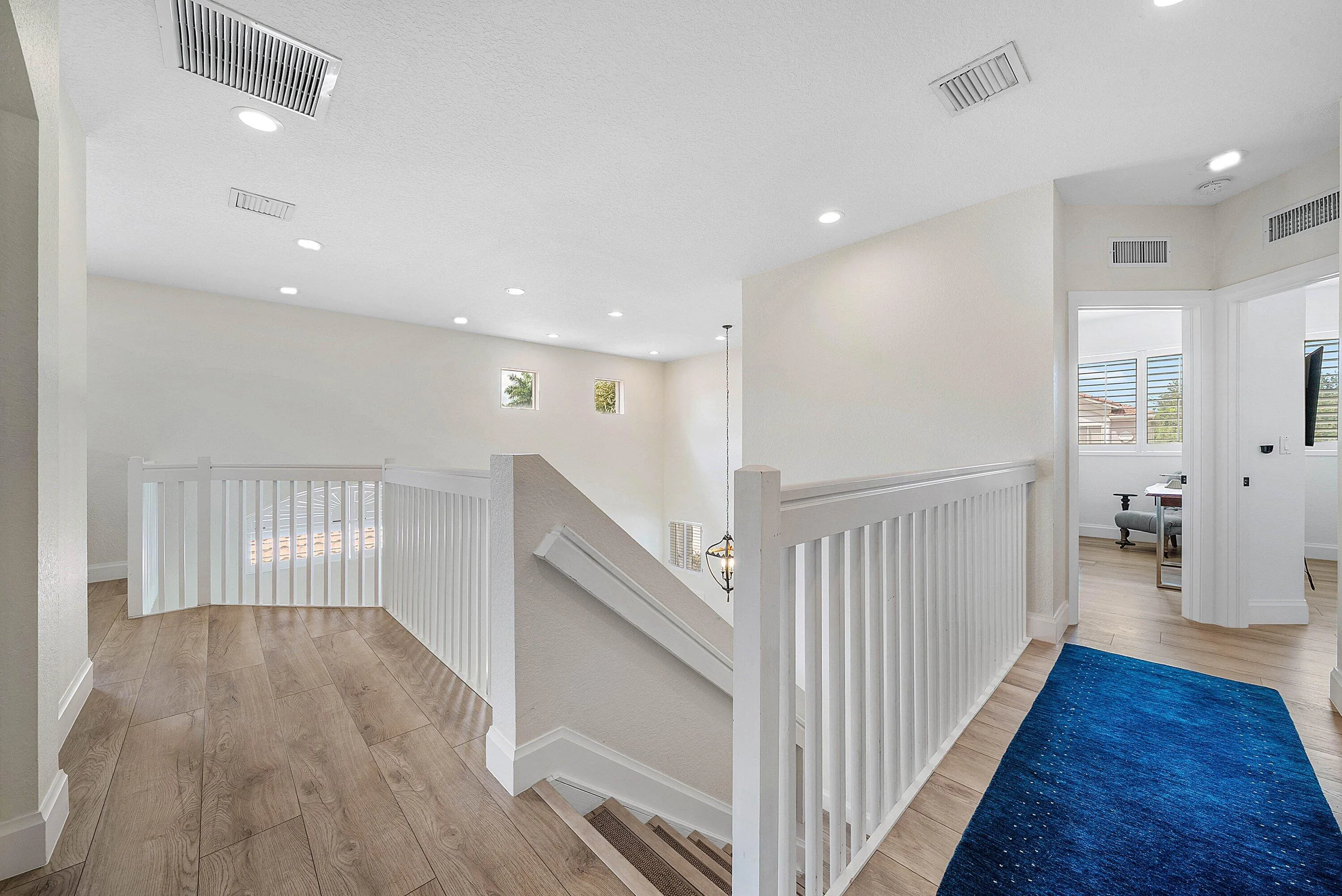 023-4120KeyLimeBoulevard-BoyntonBeach-FL