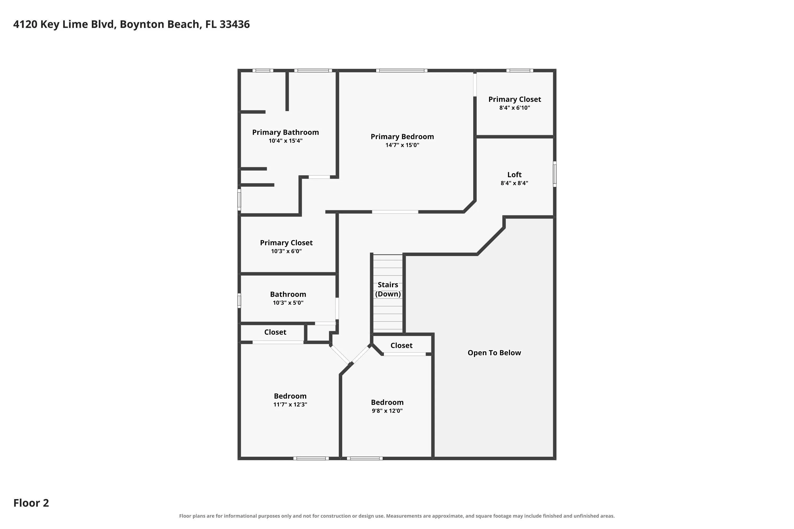 044-4120KeyLimeBoulevard-BoyntonBeach-FL