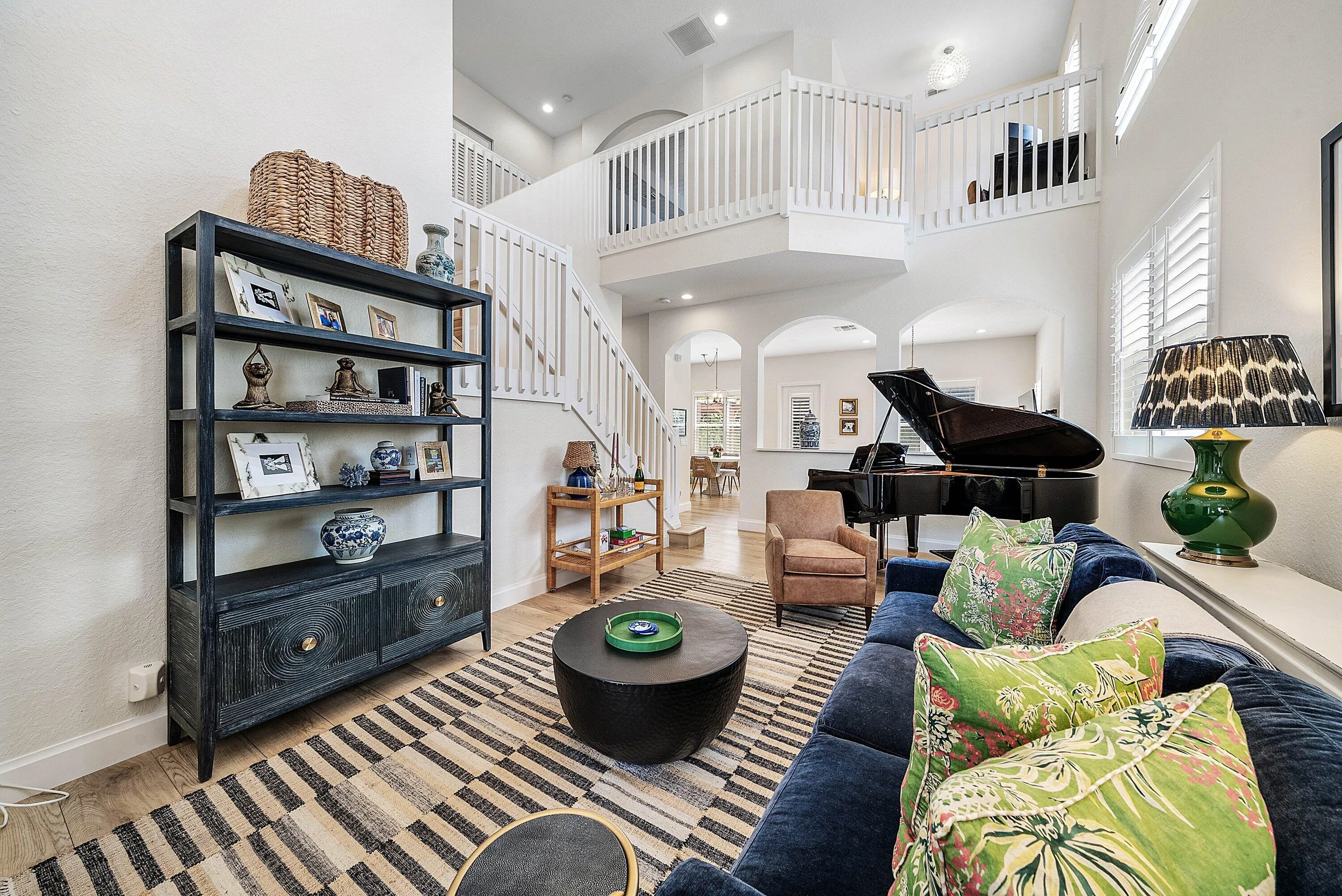 007-4120KeyLimeBoulevard-BoyntonBeach-FL