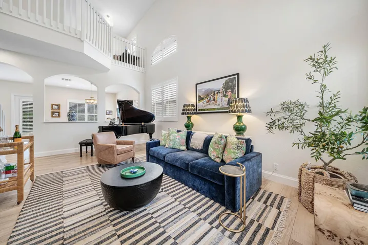008-4120KeyLimeBoulevard-BoyntonBeach-FL