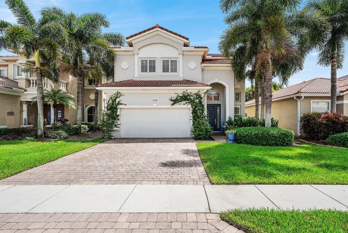 001-4120KeyLimeBoulevard-BoyntonBeach-FL