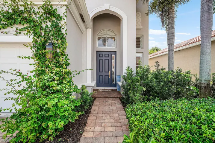 004-4120KeyLimeBoulevard-BoyntonBeach-FL