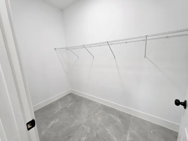 20260908_122507
