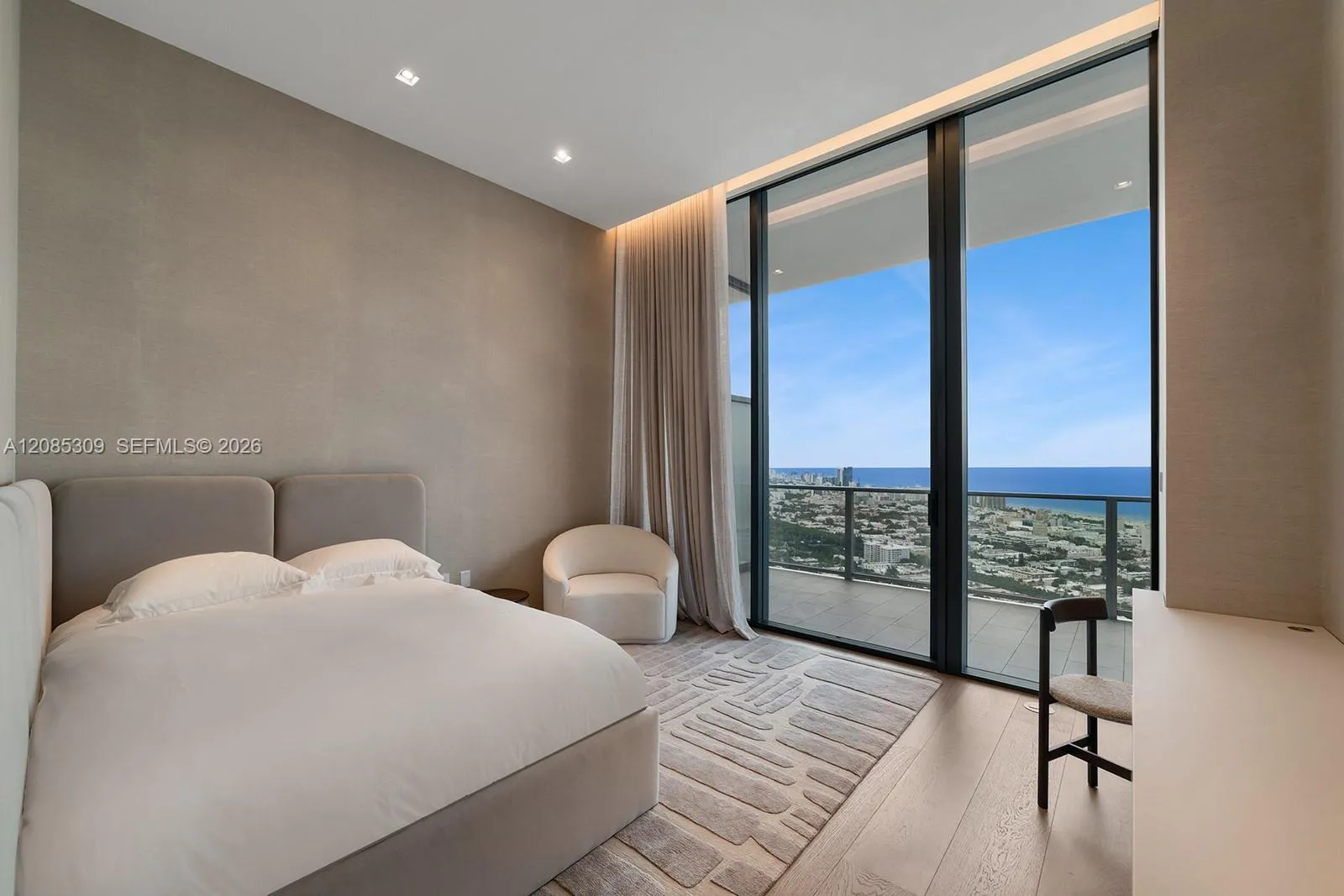 Property photo 42