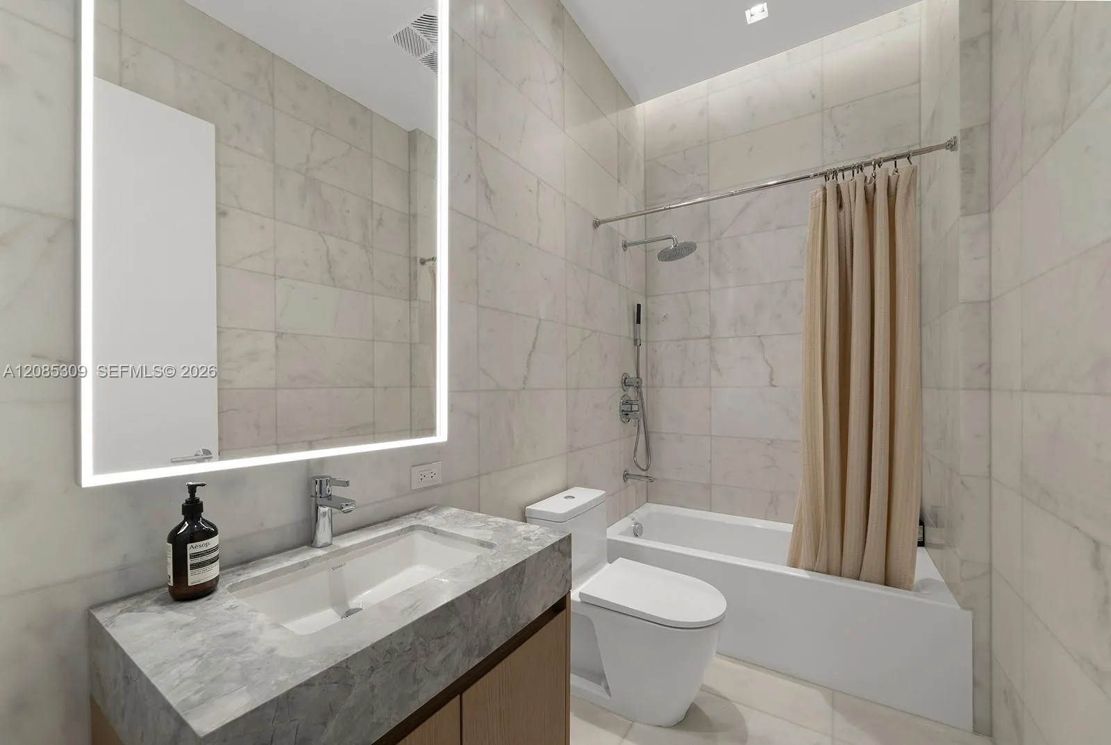 Property photo 45