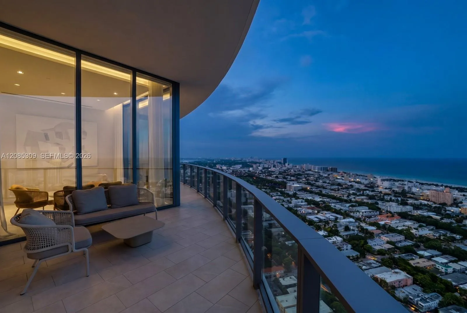 Property photo 18