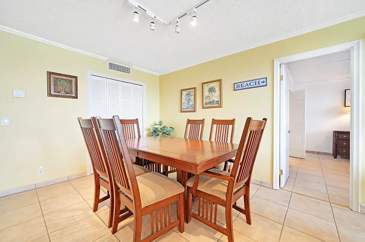 dining room 2