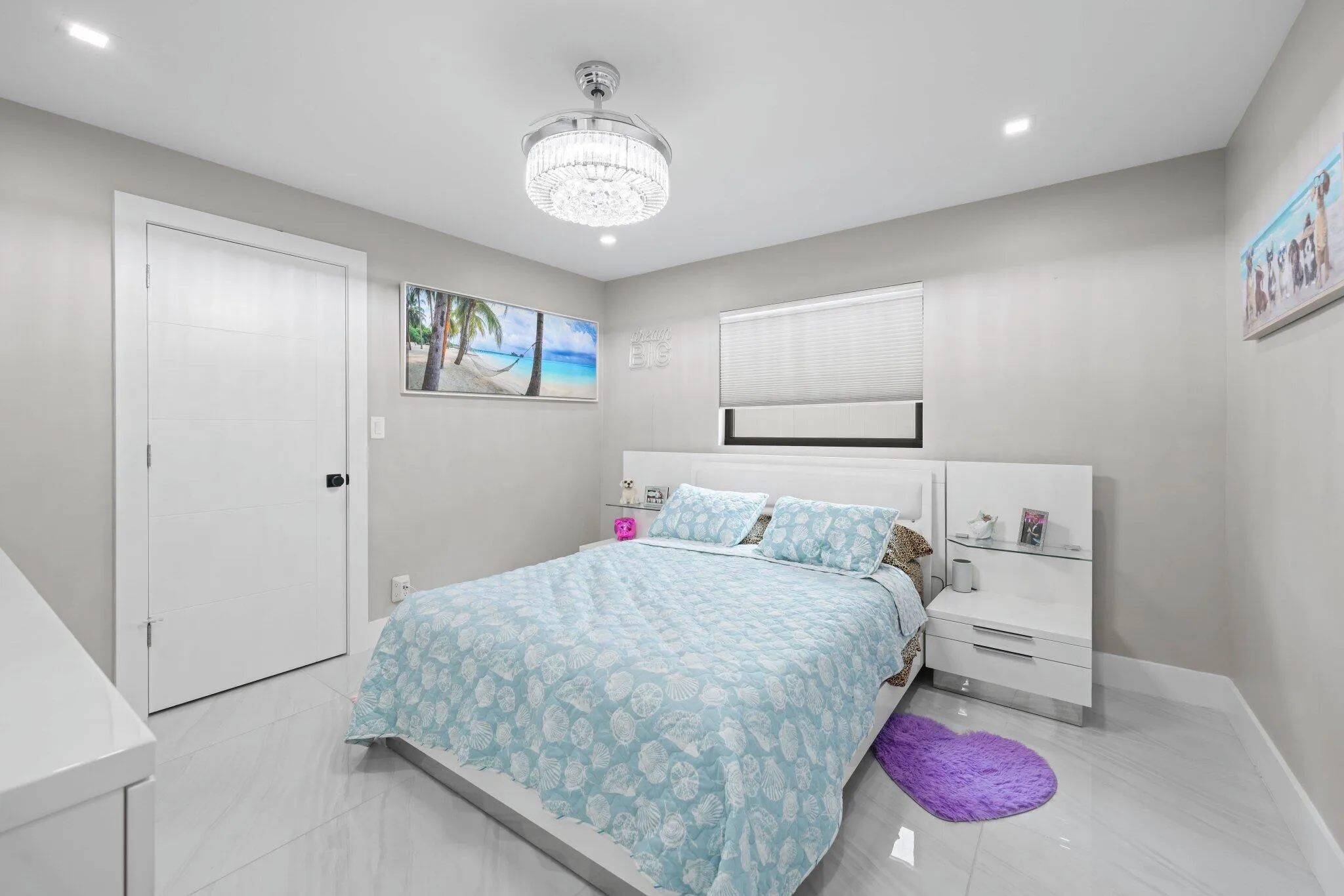 2820 NE 47th St - 46.jpg-SMALL