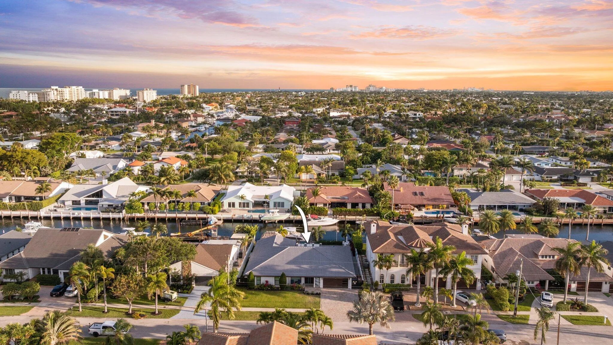 DJI_20260428184607_0618_D.jpg-SMALL