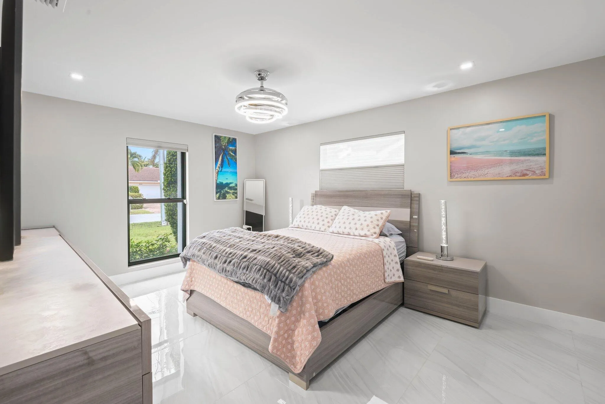 2820 NE 47th St - 44.jpg-SMALL