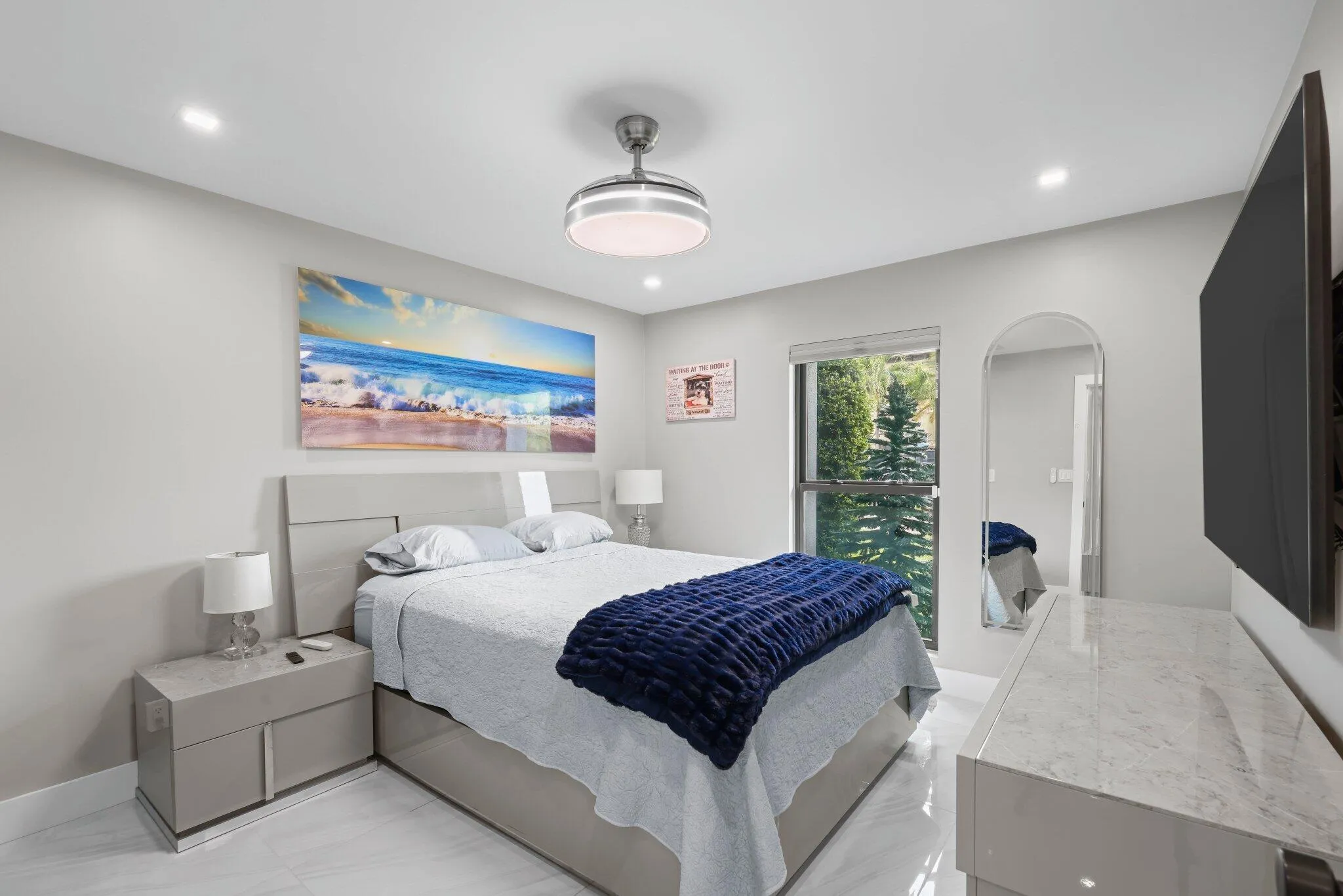 2820 NE 47th St - 42.jpg-SMALL