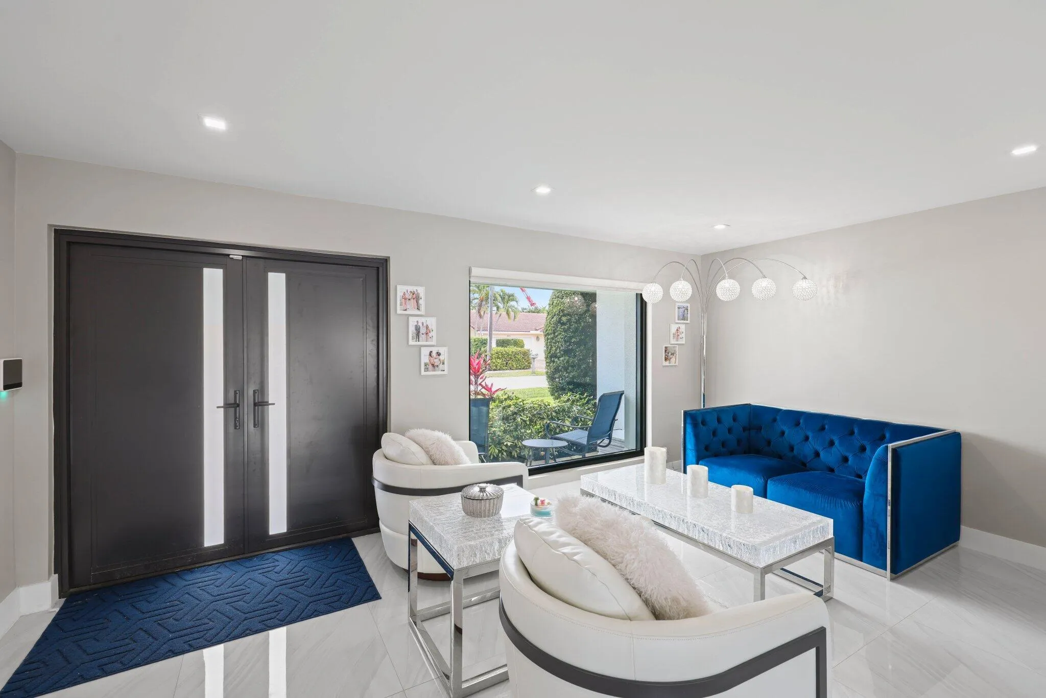 2820 NE 47th St - 18.jpg-SMALL