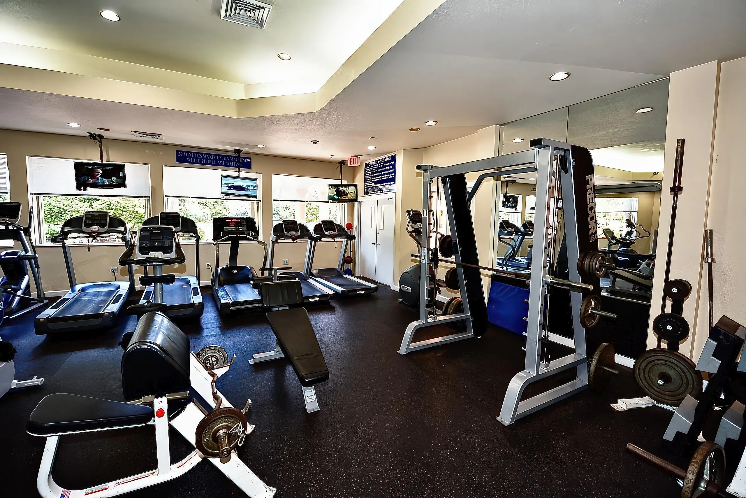 Property photo 23