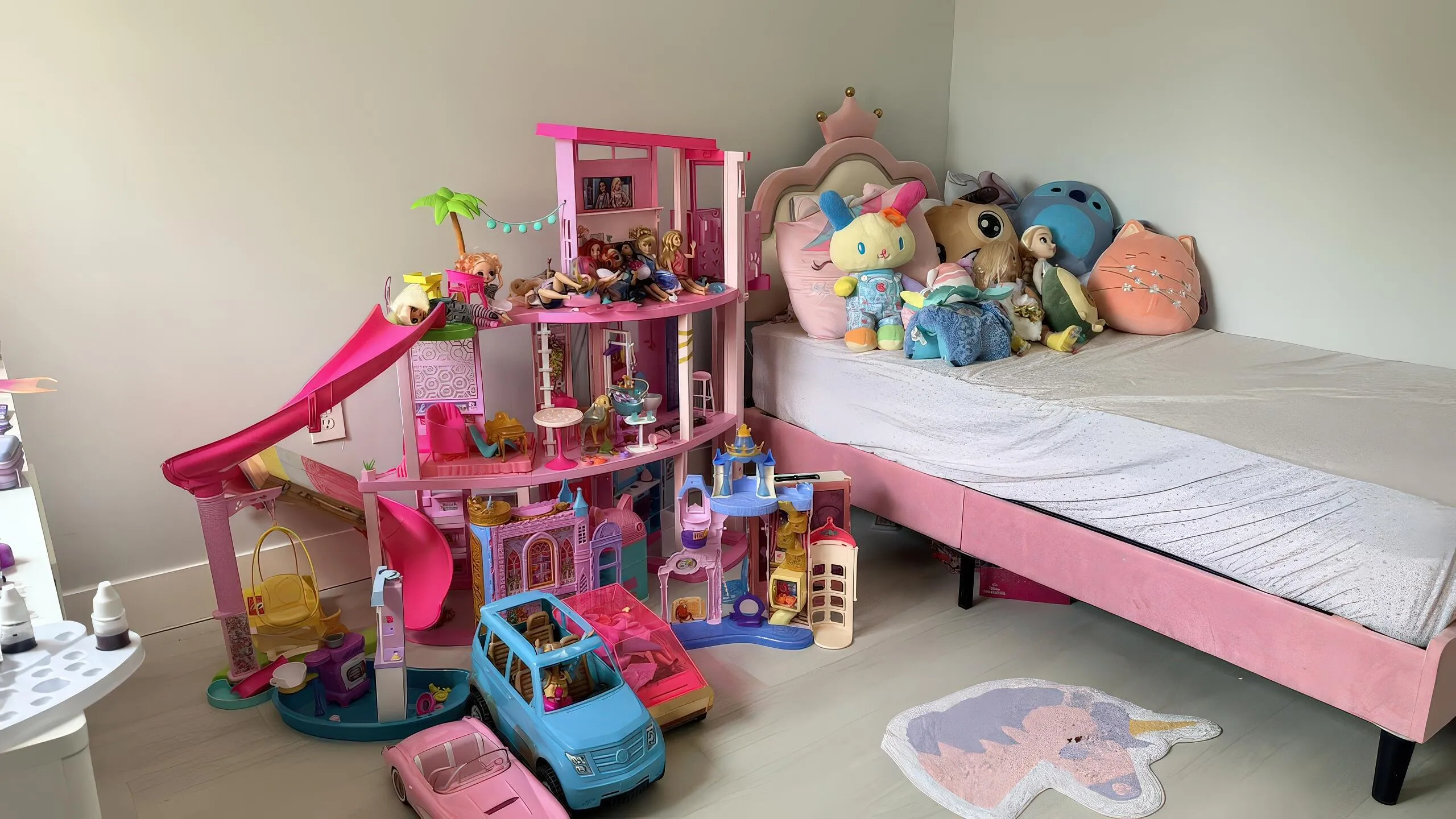 Property photo 16