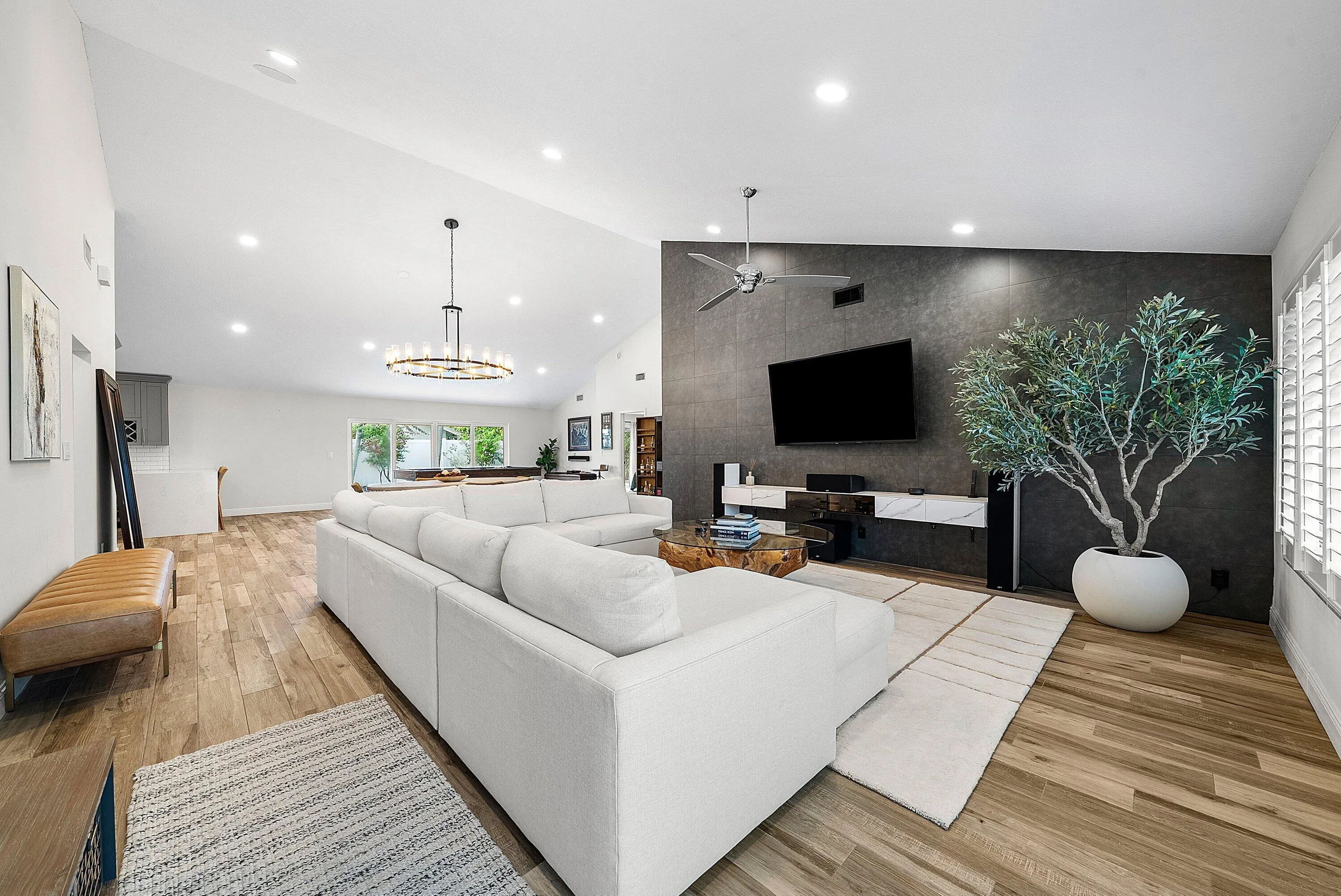 007-436PrairieRoseLane-BocaRaton-FL-3348