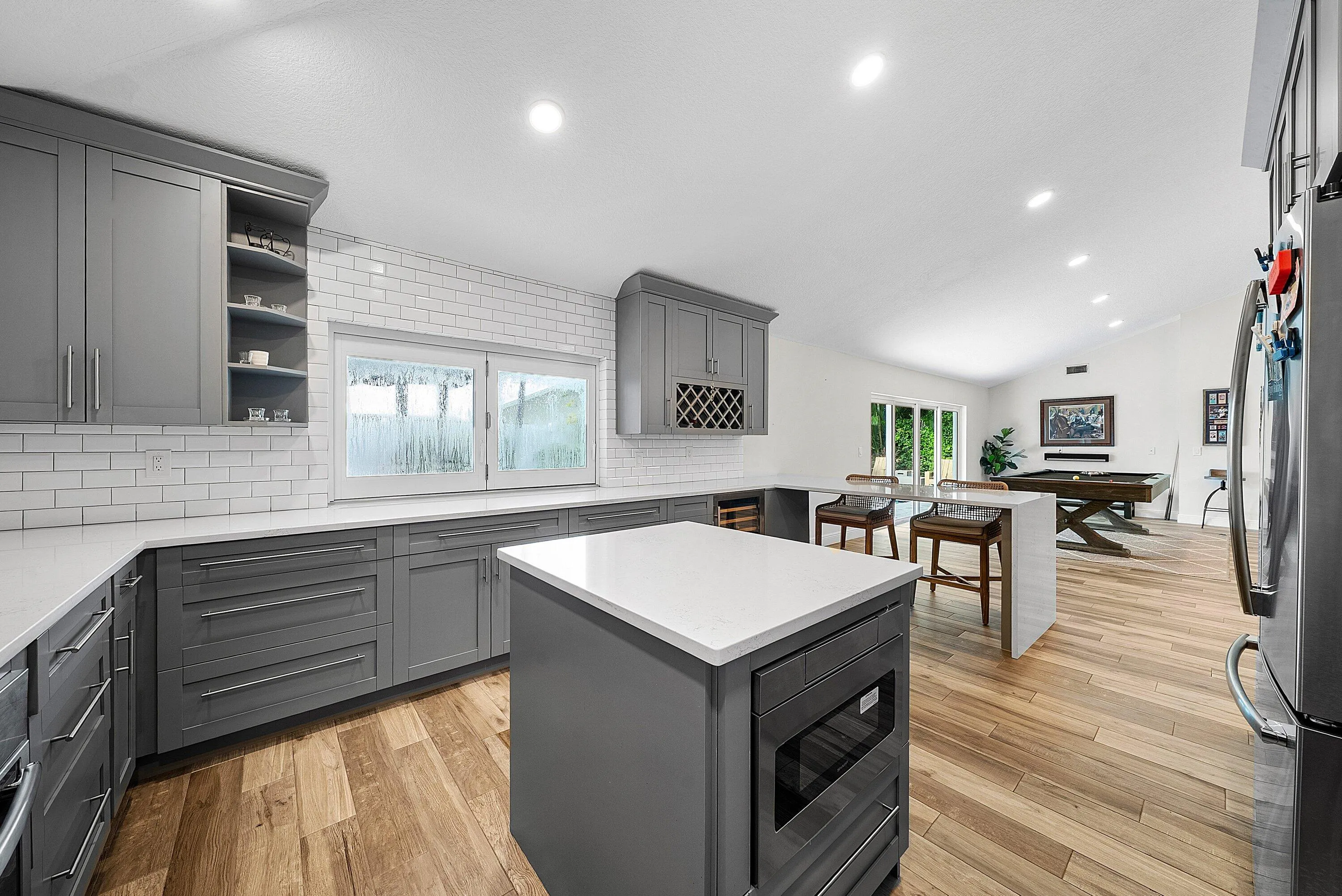 019-436PrairieRoseLane-BocaRaton-FL-3348