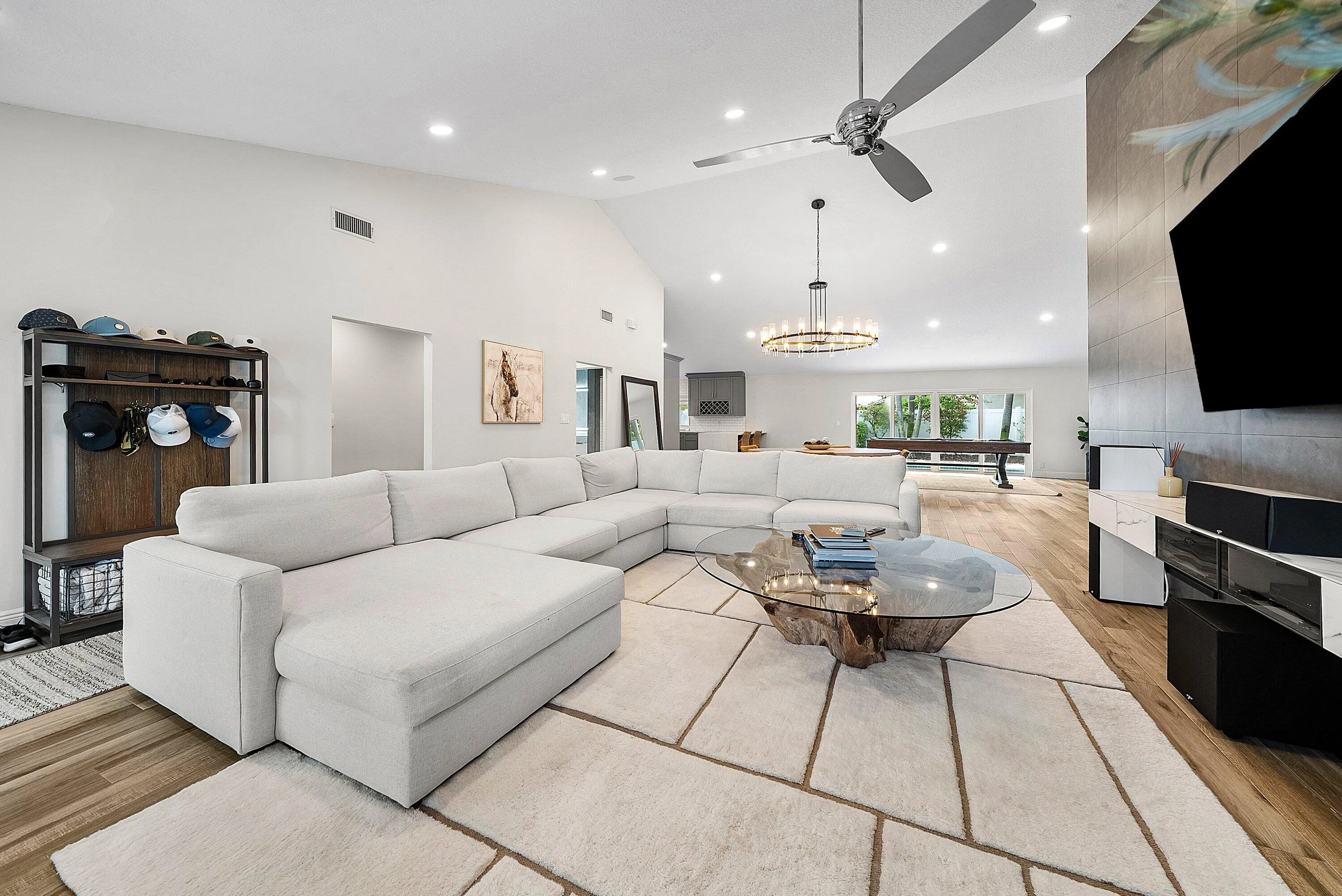 008-436PrairieRoseLane-BocaRaton-FL-3348