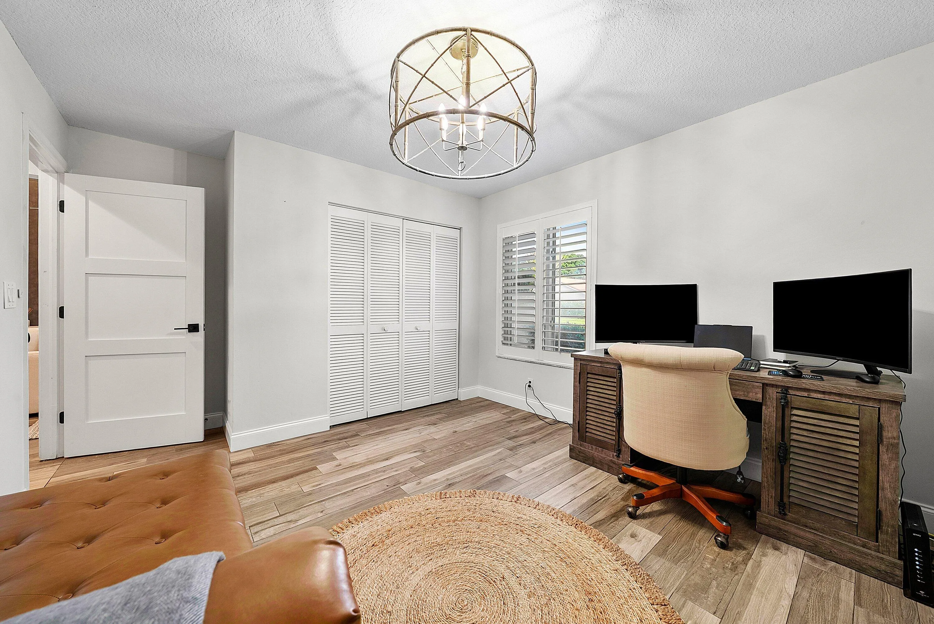 022-436PrairieRoseLane-BocaRaton-FL-3348