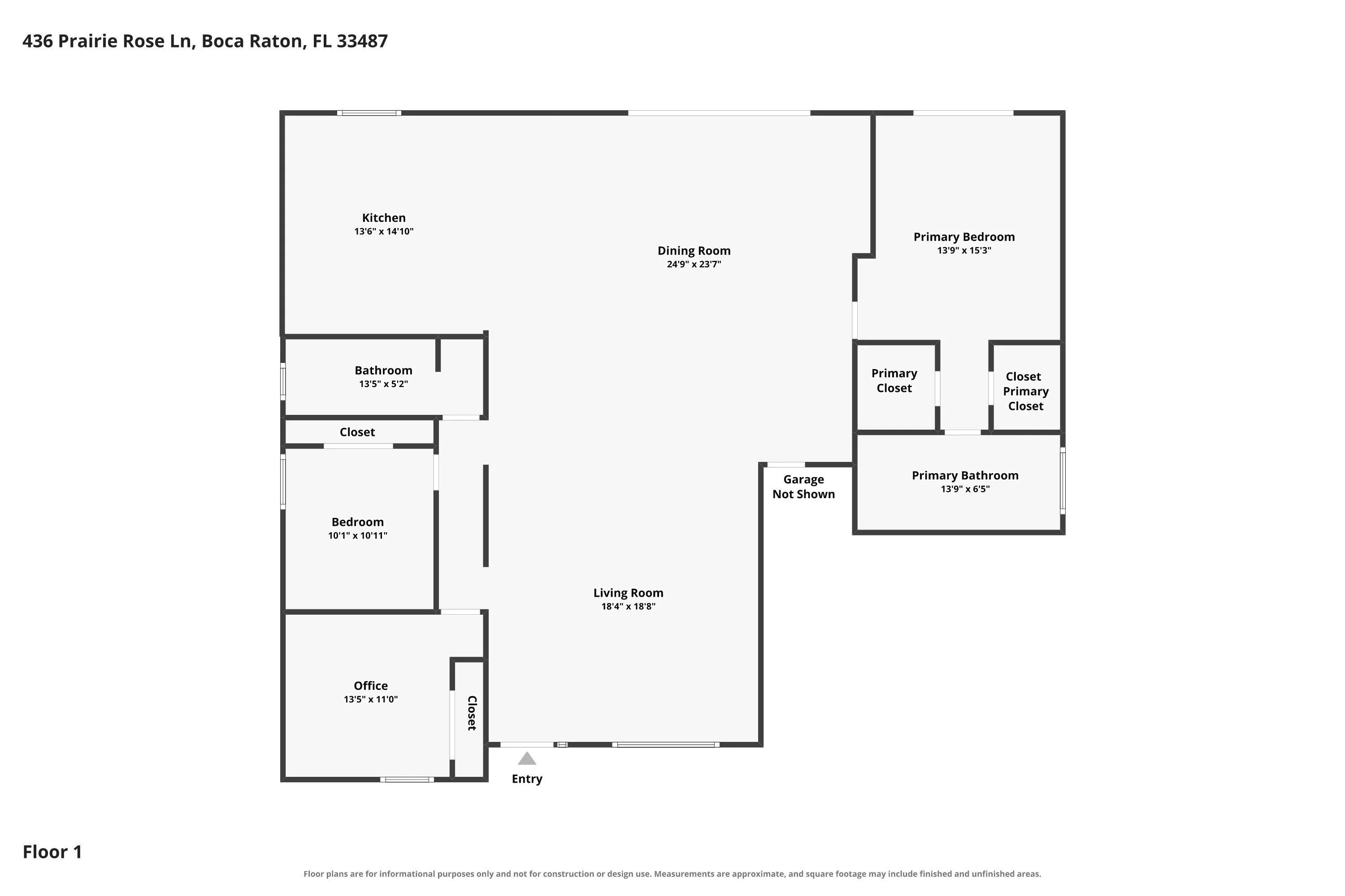 074-436PrairieRoseLane-BocaRaton-FL-3348