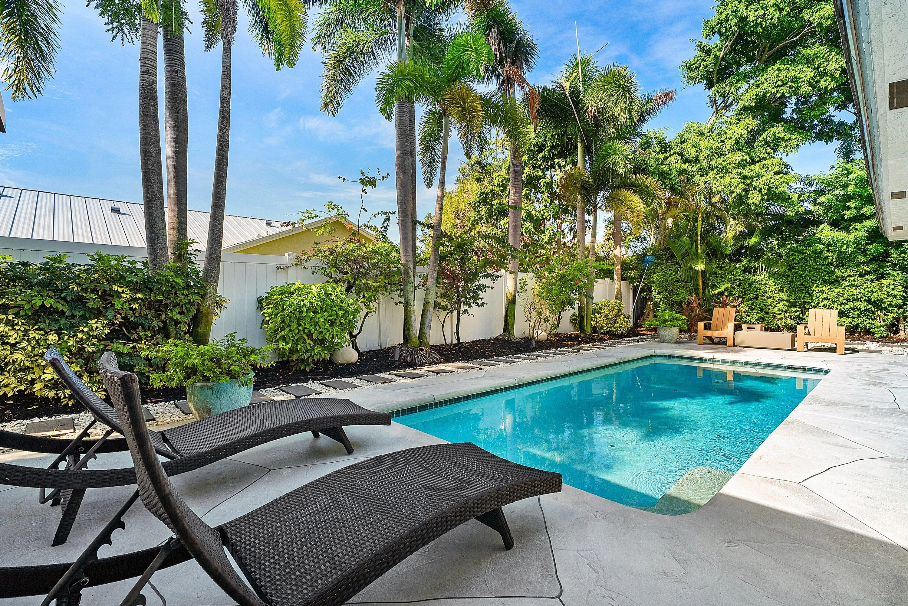 038-436PrairieRoseLane-BocaRaton-FL-3348