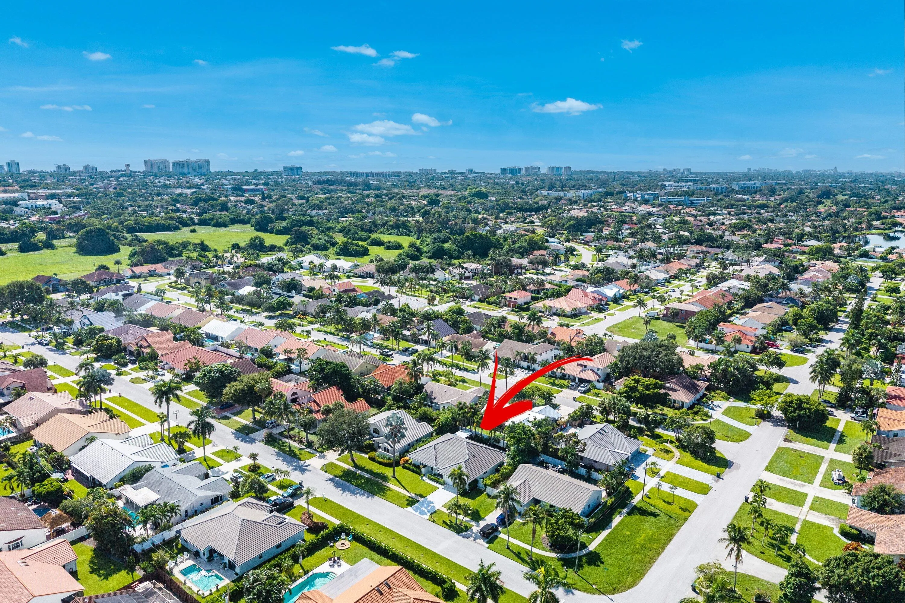 055-436PrairieRoseLane-BocaRaton-FL-3348
