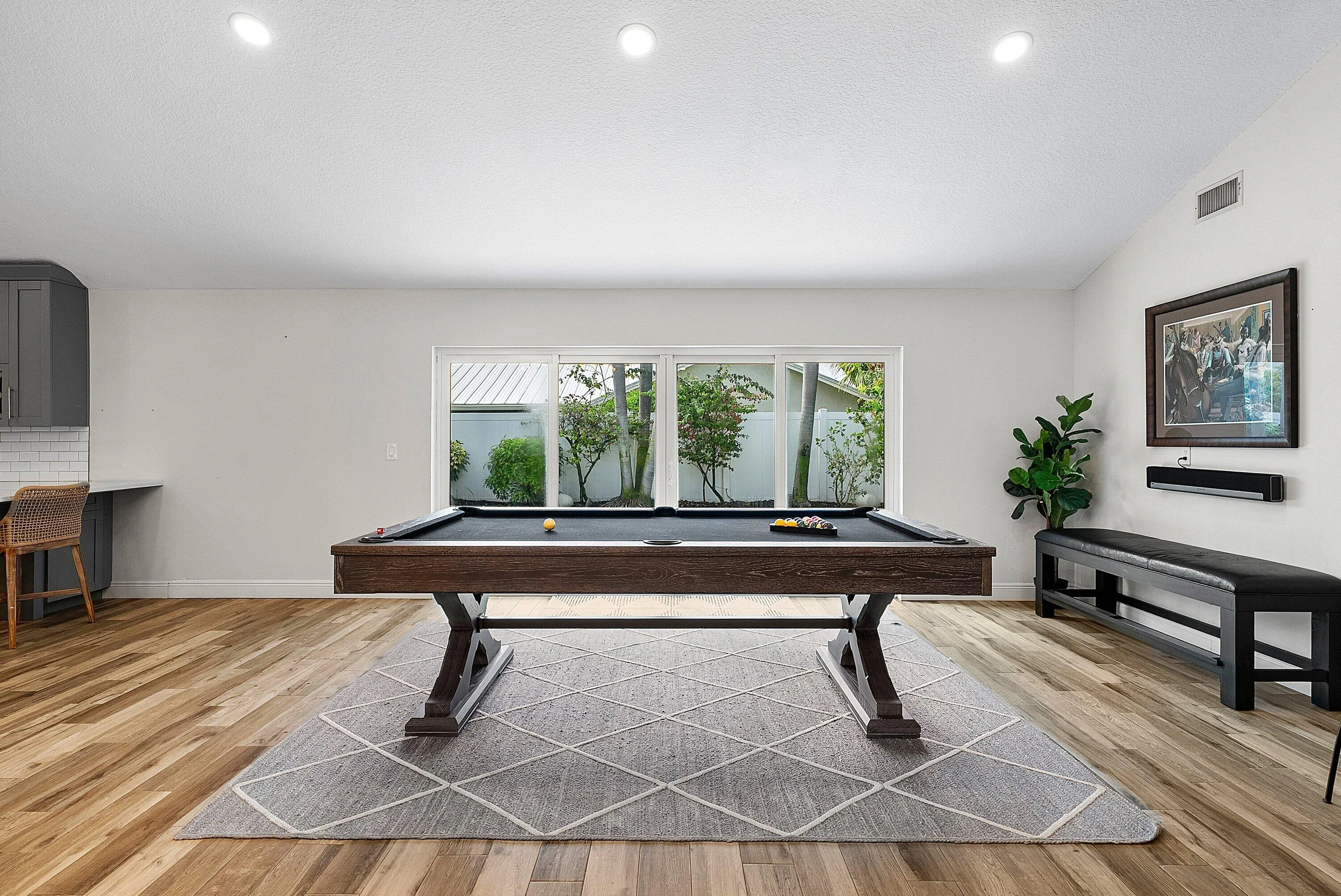 013-436PrairieRoseLane-BocaRaton-FL-3348
