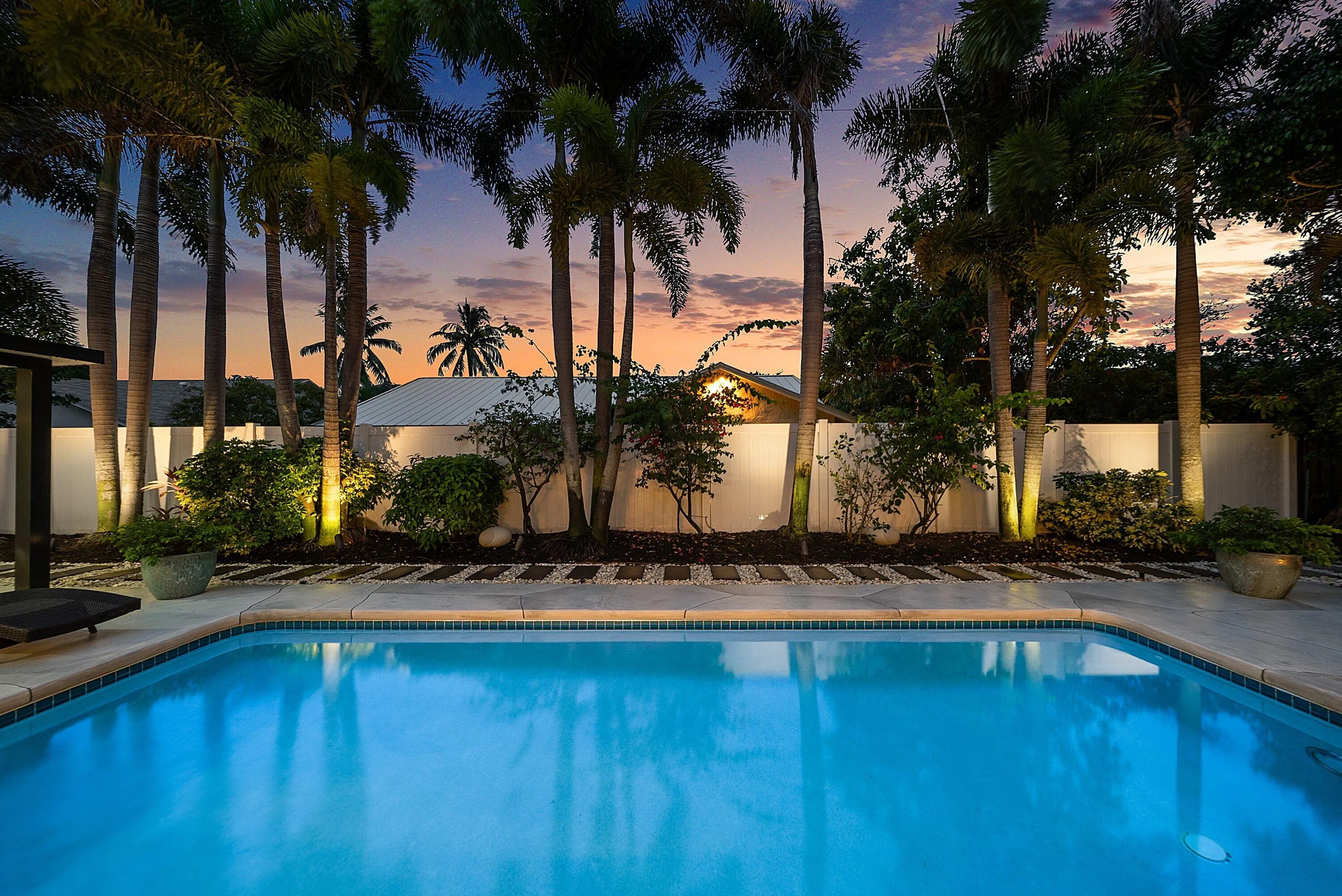 071-436PrairieRoseLane-BocaRaton-FL-3348